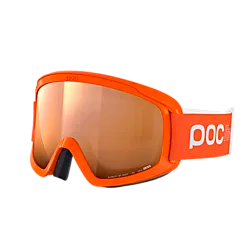 Pocito Opsin - Orange/Pslo Standard Small1x1