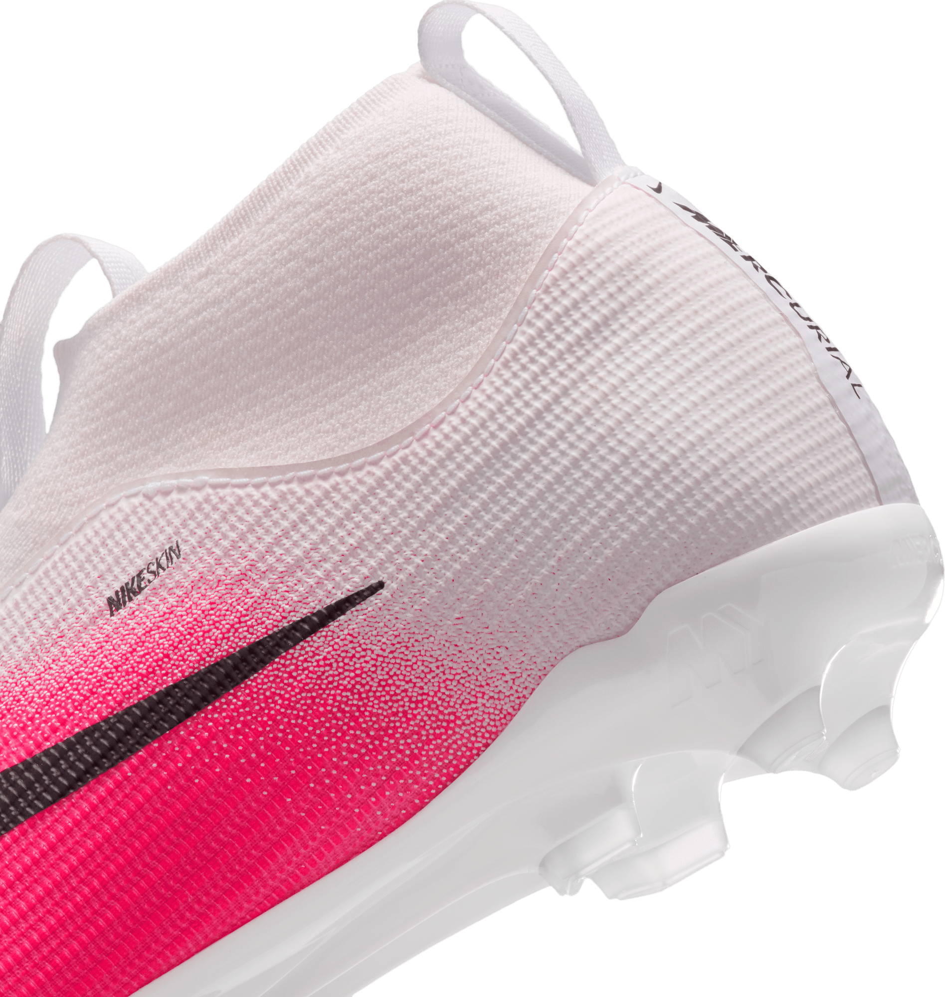 NIKE, JR SUPERFLY 11 ACADEMY FG/MG T