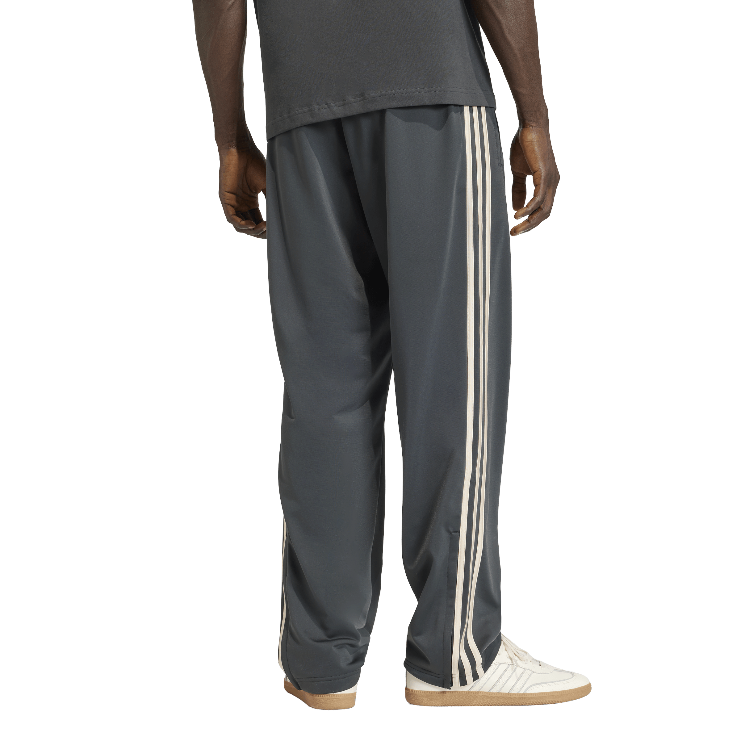 ADIDAS ORIGINALS, M FIREBIRD TP