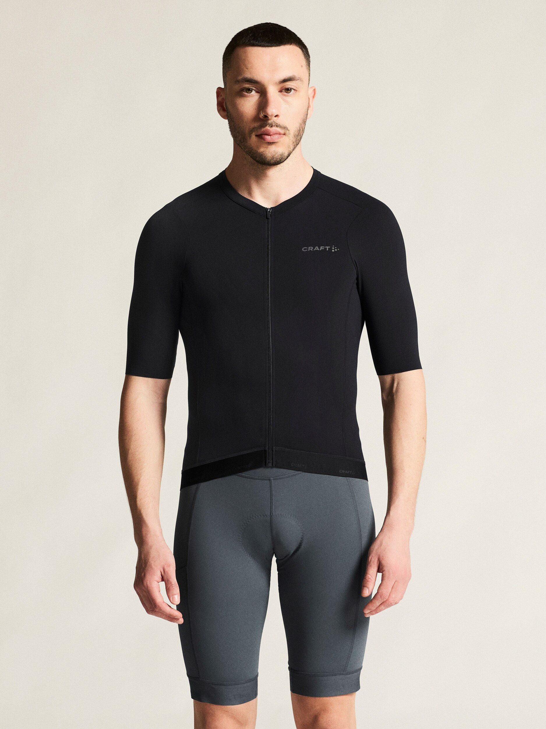 
CRAFT, 
ENDUR TRAINING JERSEY M, 
Detail 1
