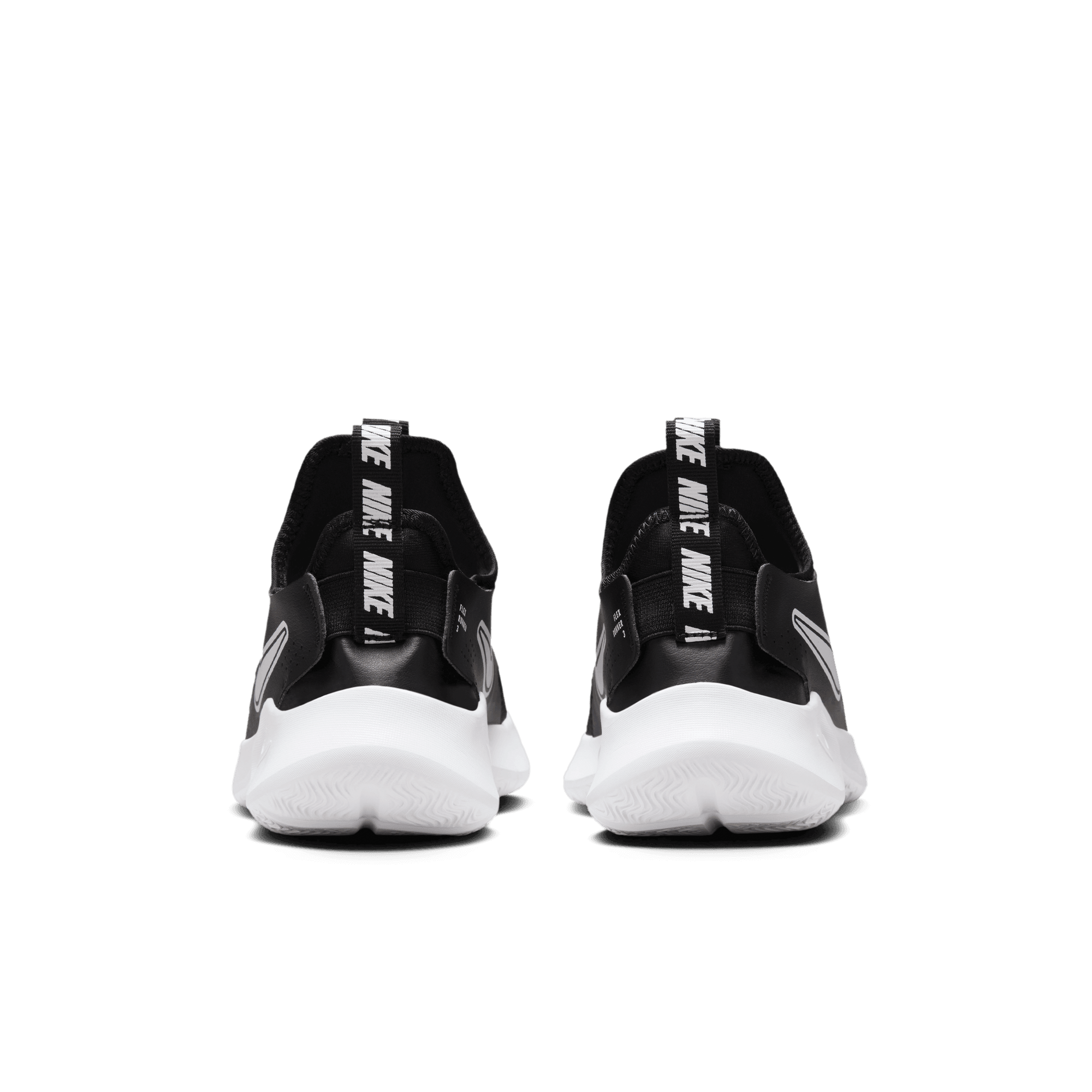 NIKE, J Flex Runner 3 Gs