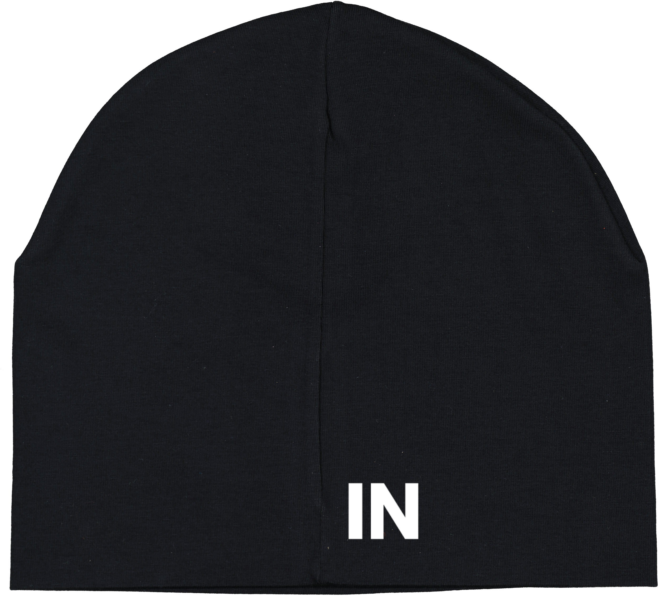 STADIUM, U Team Training Hat