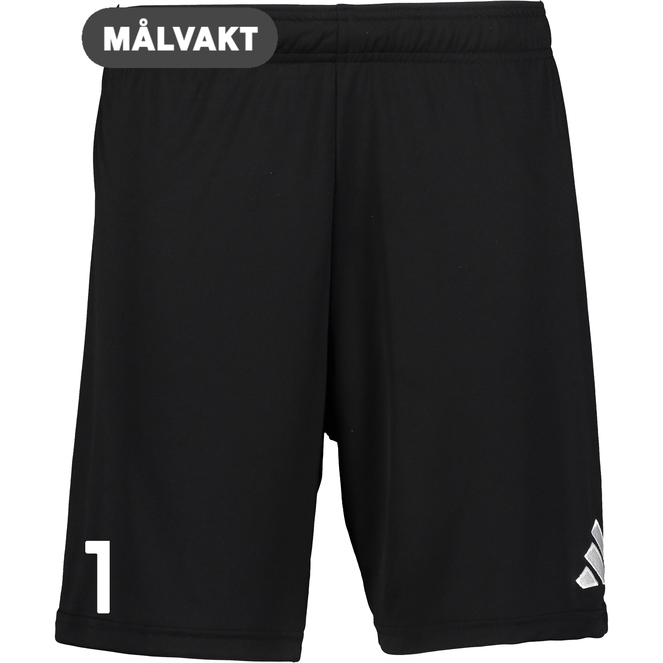 
ADIDAS, 
ENT26 SHO, 
Detail 1
