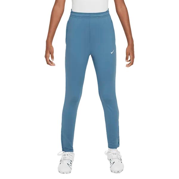 NIKE Брюки K Nk Df Strk Kpz