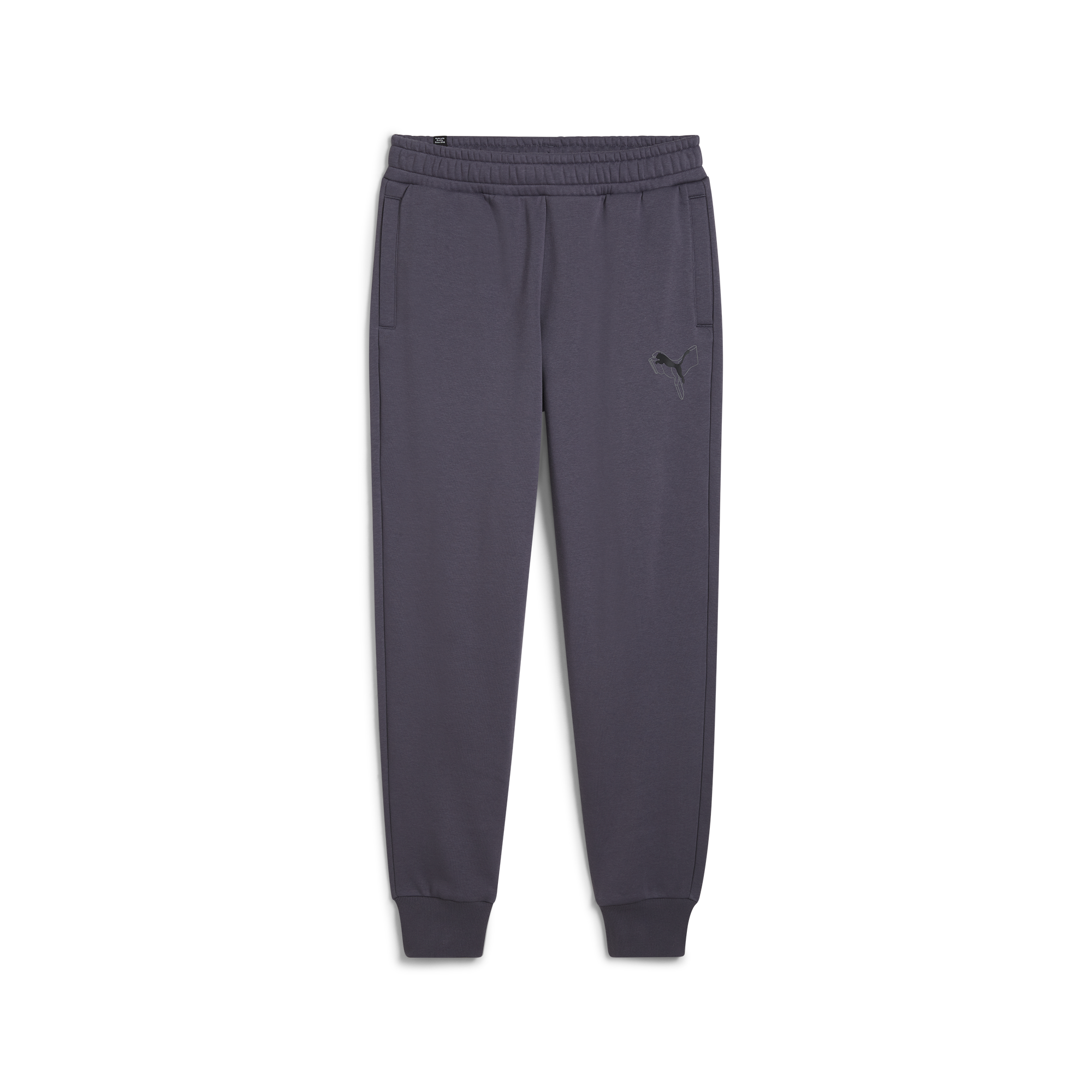 
PUMA, 
Ess+ Logo Lab Cat Sweatpants Fl Cl, 
Detail 1
