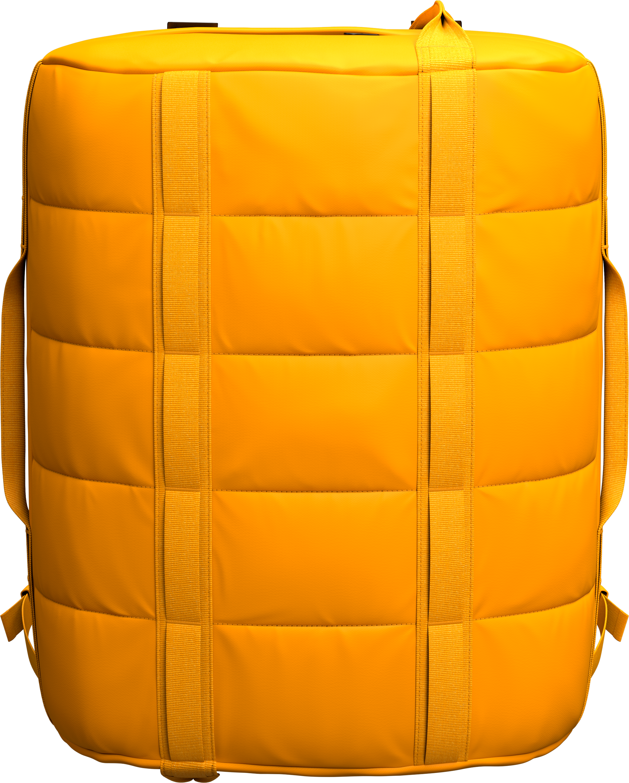 DB, ROAMER DUFFEL 40L