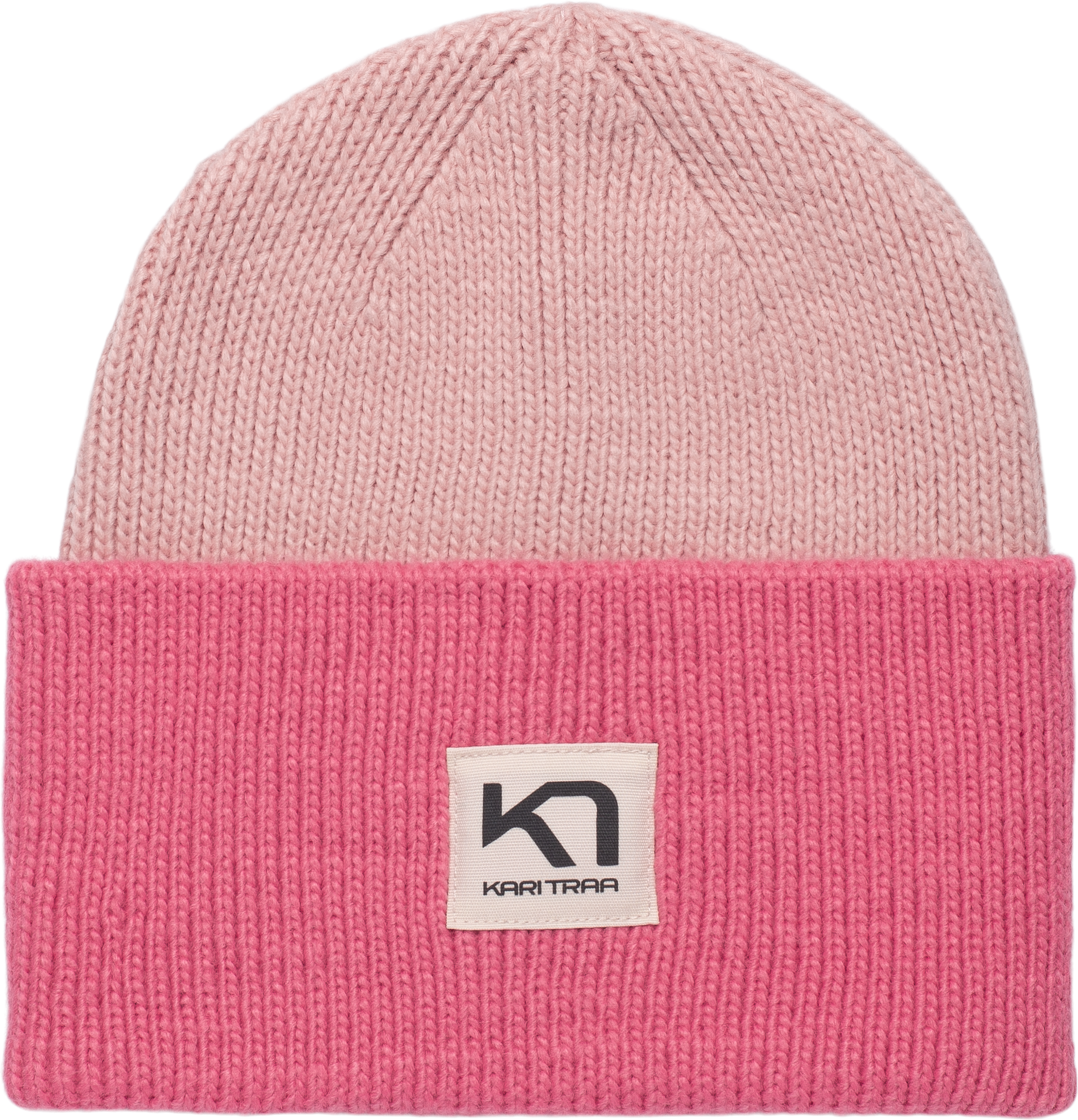 
KARI TRAA, 
GRACIE BEANIE, 
Detail 1
