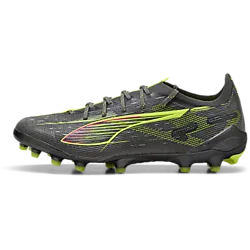 400118102102 PUMA W Ultra 5 Ultimate Ag 400118102102 PUMA W Ultra 5 Ultimate Ag Standard Small1x1