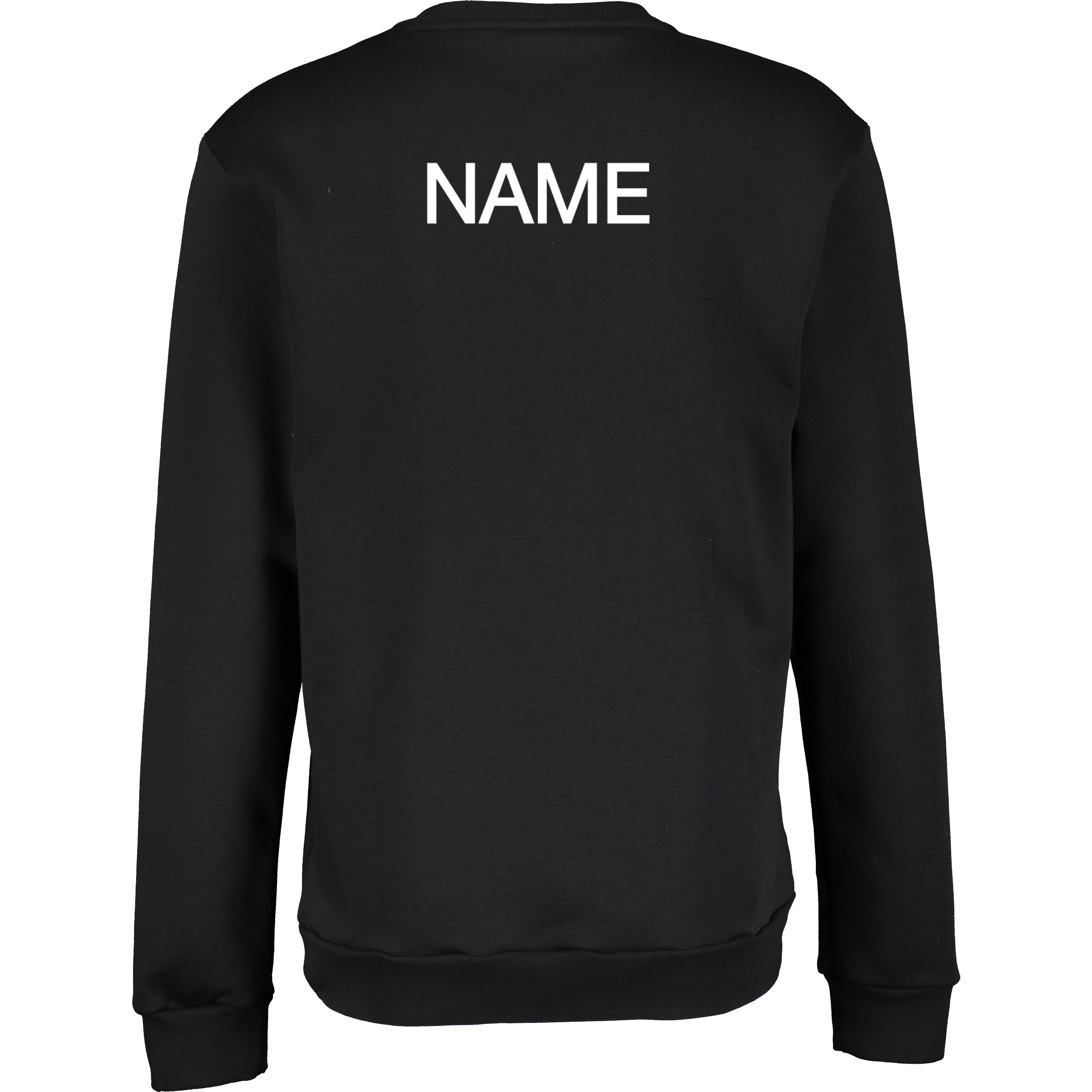 ADIDAS, ENT26 SW TOP JR