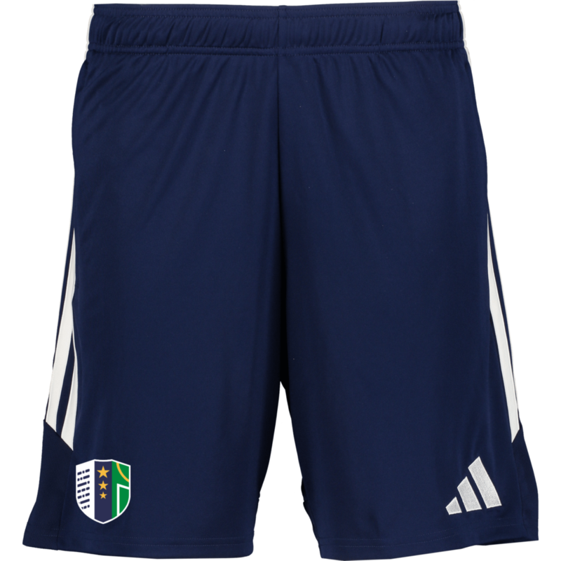 
ADIDAS, 
TIRO26 L TR SHO, 
Detail 1
