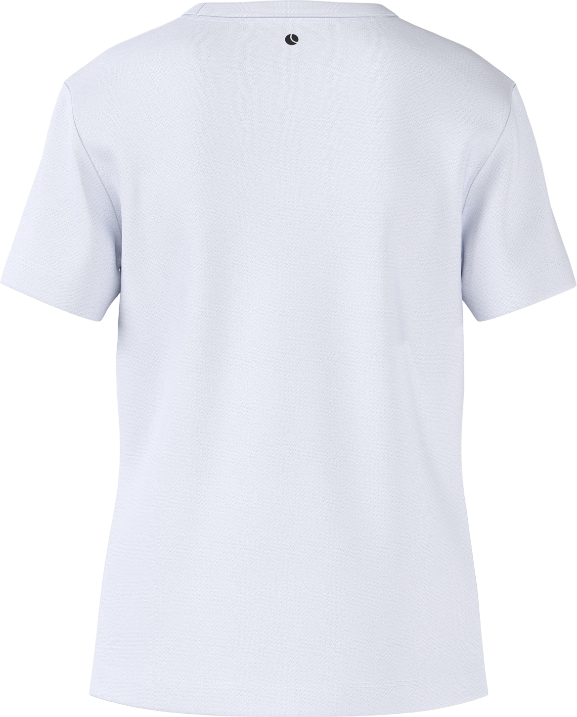 BJ&Ouml;RN BORG, J BORG ESSENTIAL 1 T-SHIRT