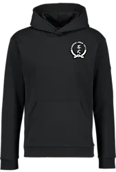 399207105101 CRAFT Community 2.0 Hood 399207105101 CRAFT Community 2.0 Hood Standard Small1x1