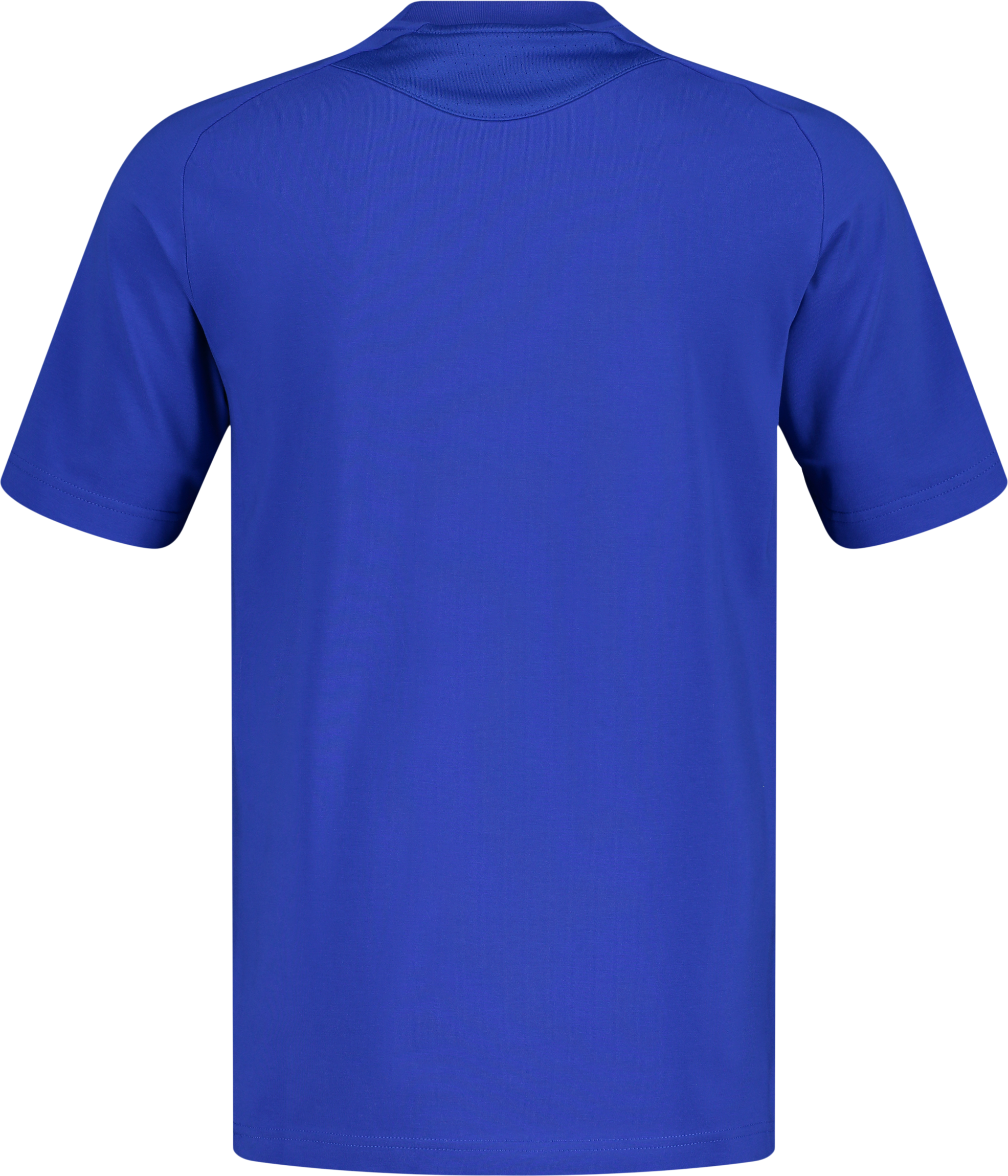 ADIDAS, TT TEE JR