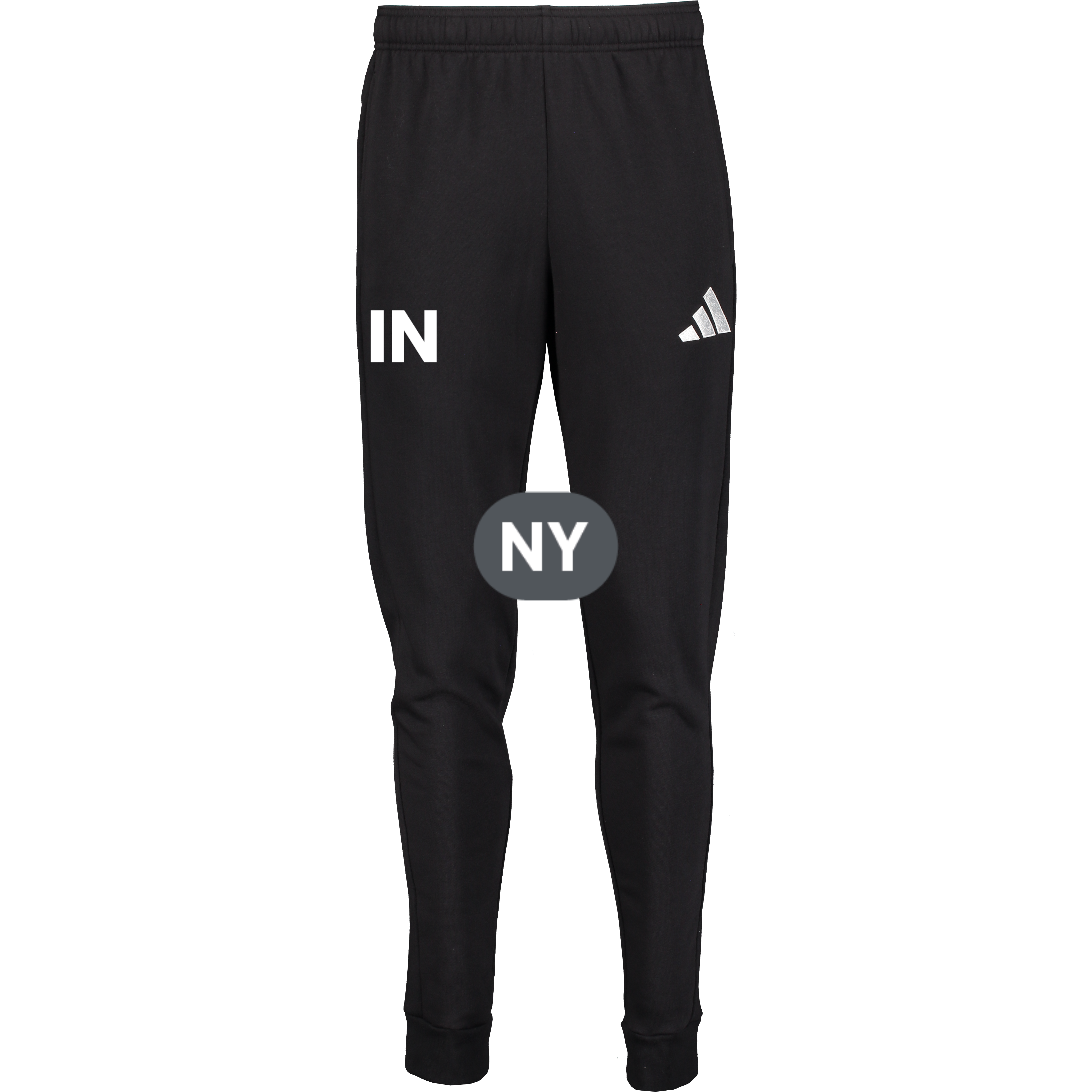 
ADIDAS, 
ENT26 SW PNT, 
Detail 1
