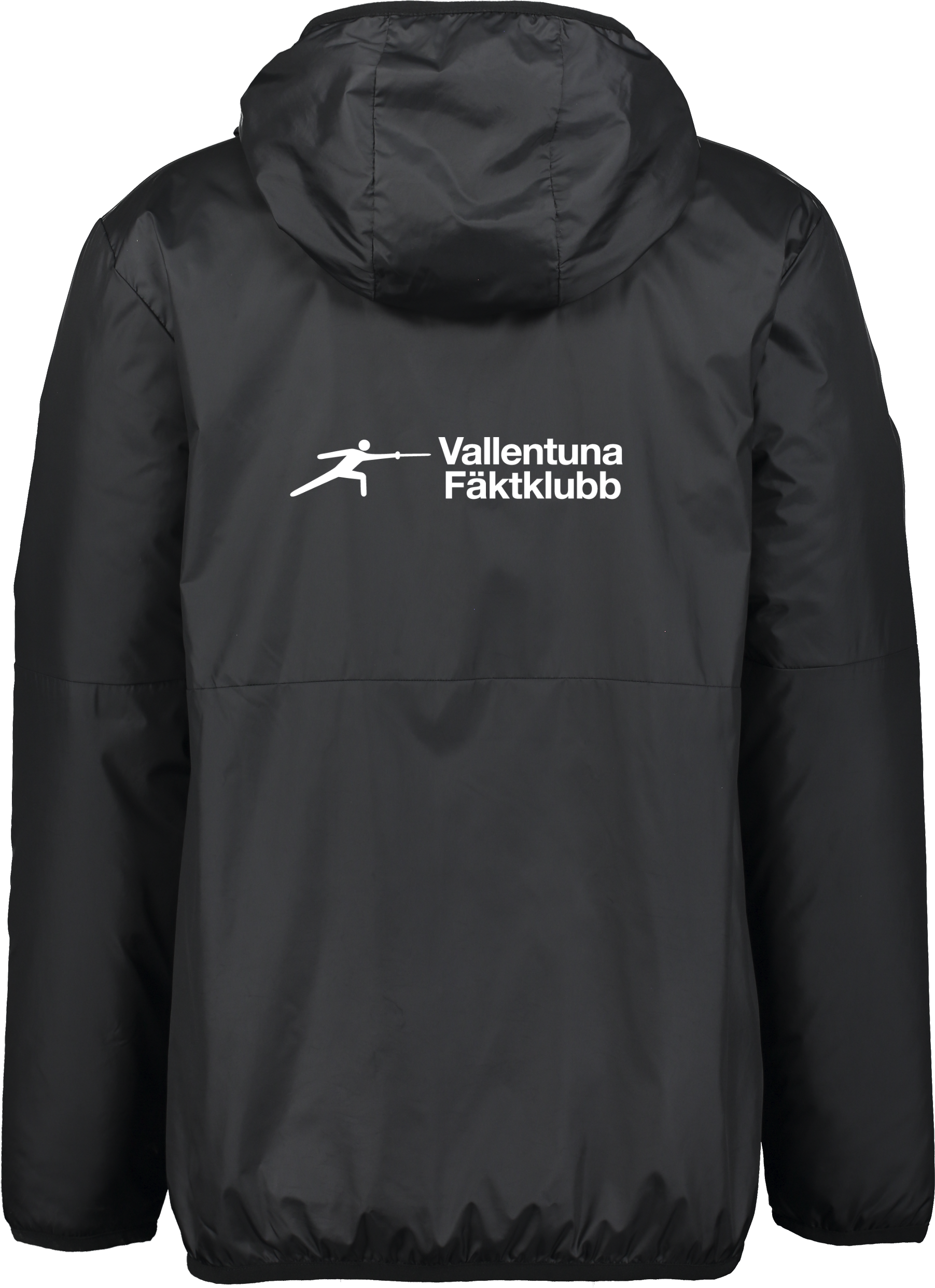 NIKE, Park 20 Short Jkt Jr