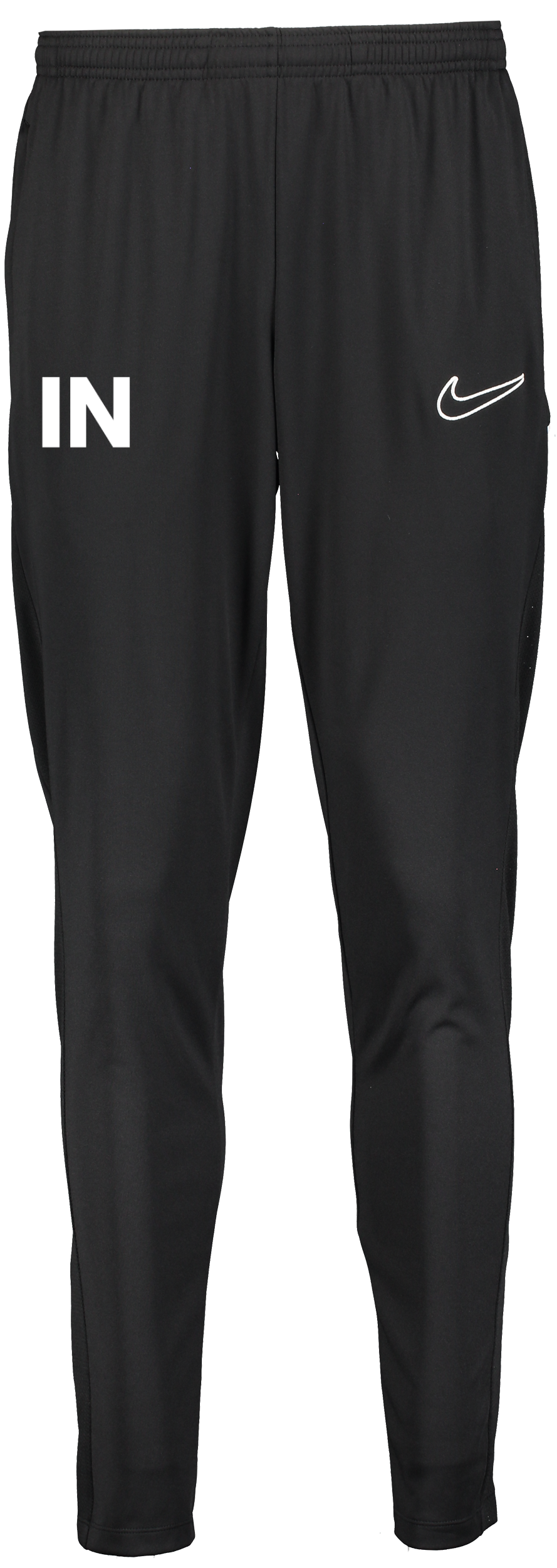 
NIKE, 
Acd25 Pnt, 
Detail 1
