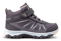 706290103104 SPRAYWAY  Hiker Mid Jr 706290103104 SPRAYWAY Hiker Mid Jr  Standard Small1x1