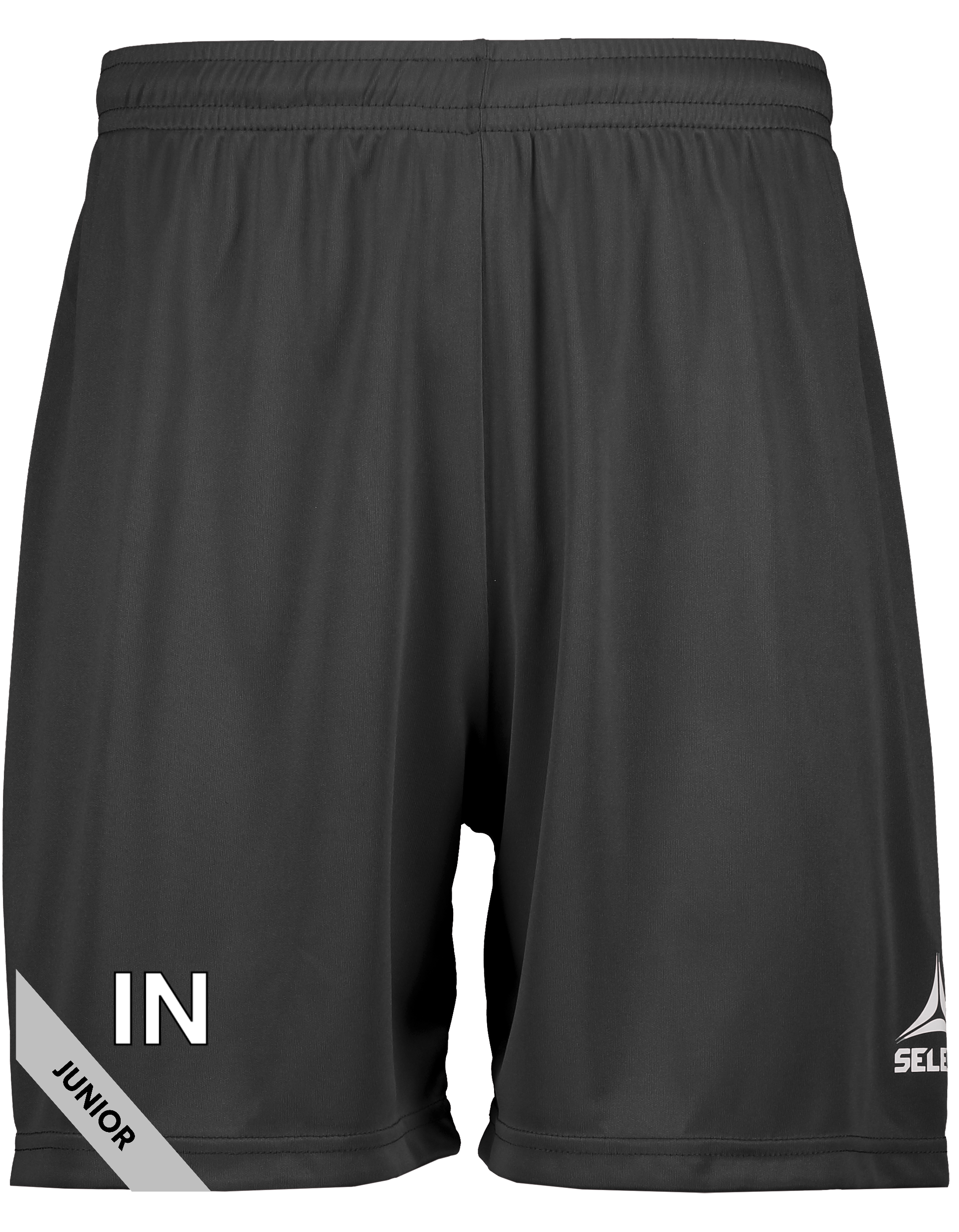 
SELECT, 
Pisa Shorts Jr, 
Detail 1
