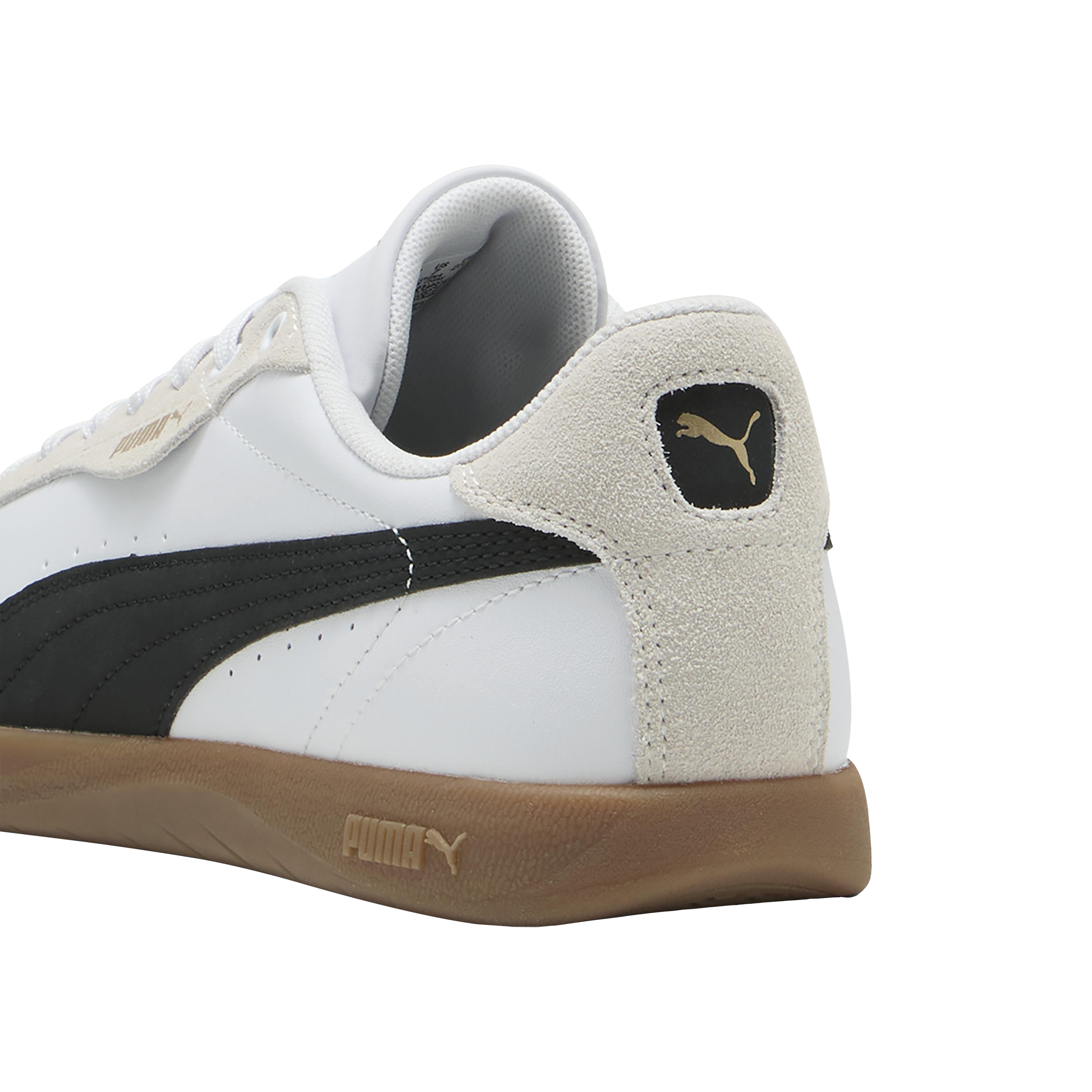 PUMA, Vikky Star Og W