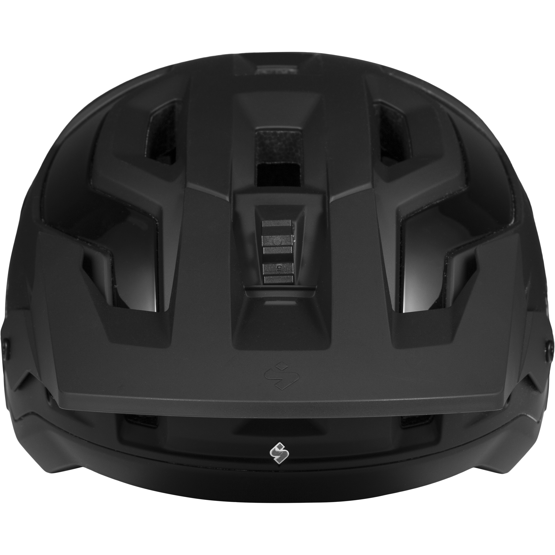 SWEET PROTECTION, Bushwhacker 2Vi Mips