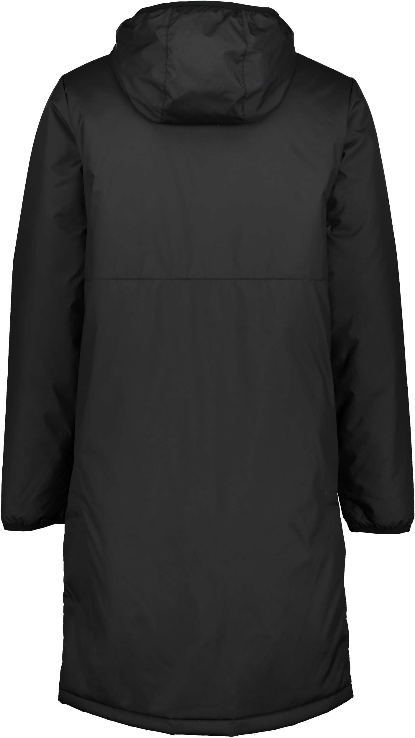 NIKE, Park 20 Long Jkt