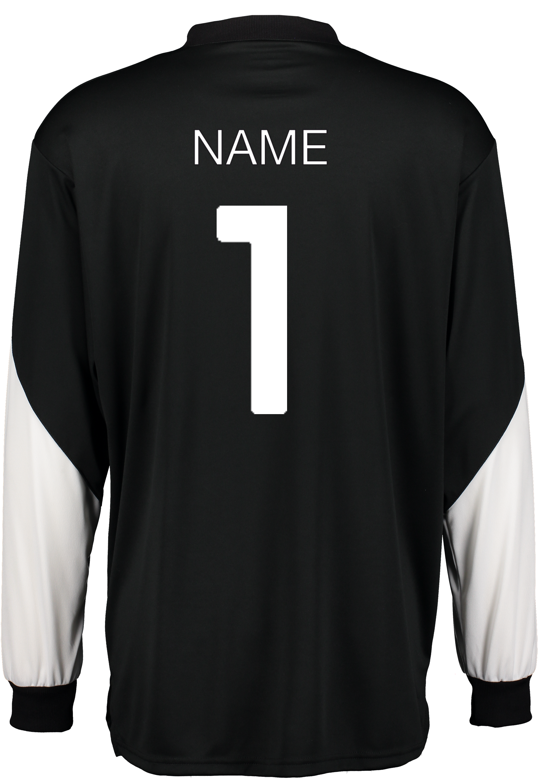 BLINDSAVE, Lite Goalie Jersey Jr
