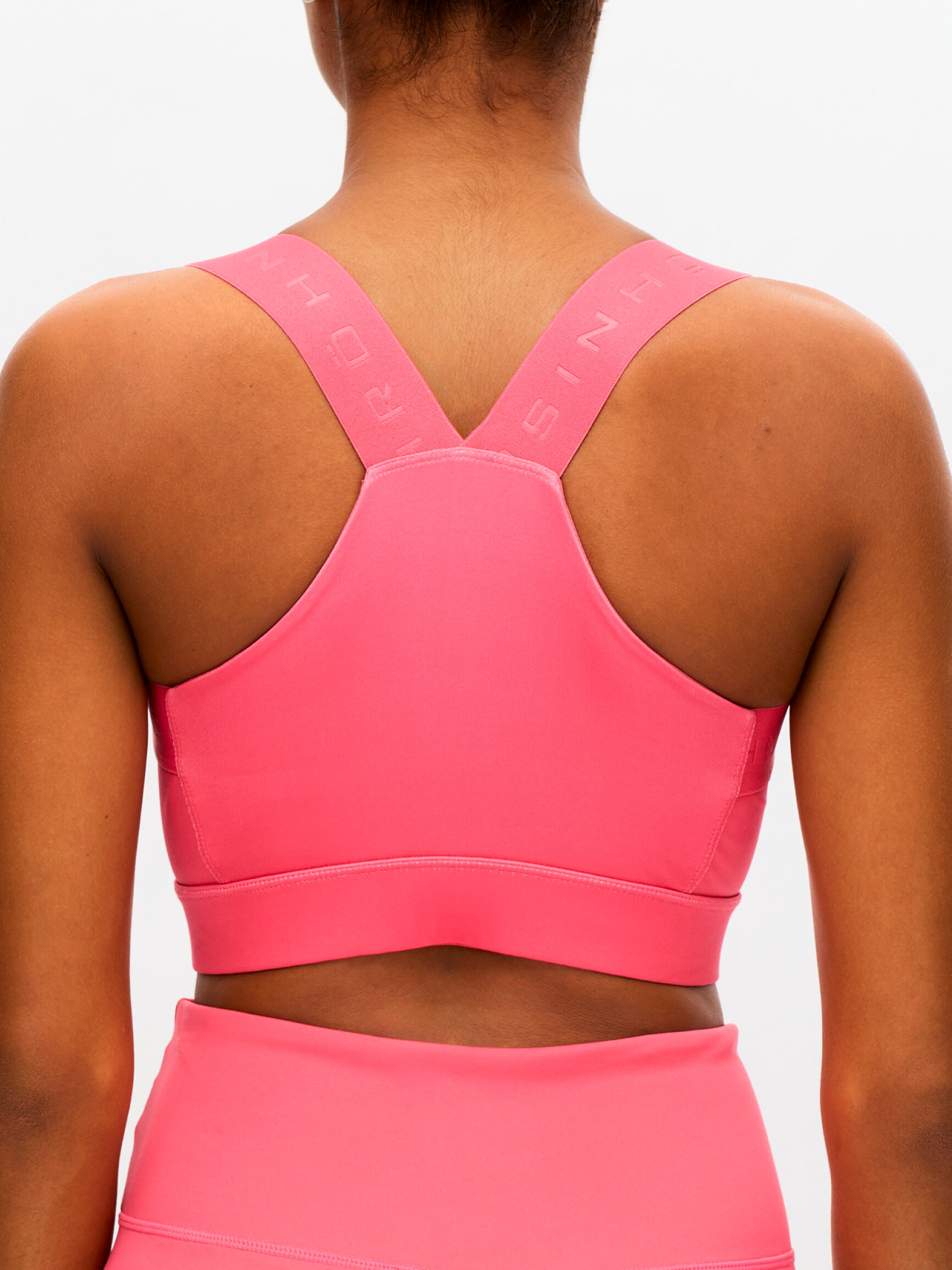 R&Ouml;HNISCH, W Kay Sports Bra S
