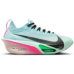 393636106102 NIKE W Air Zoom Alphafly Next% 3 393636106102 NIKE W Air Zoom Alphafly Next% 3 Standard Small1x1