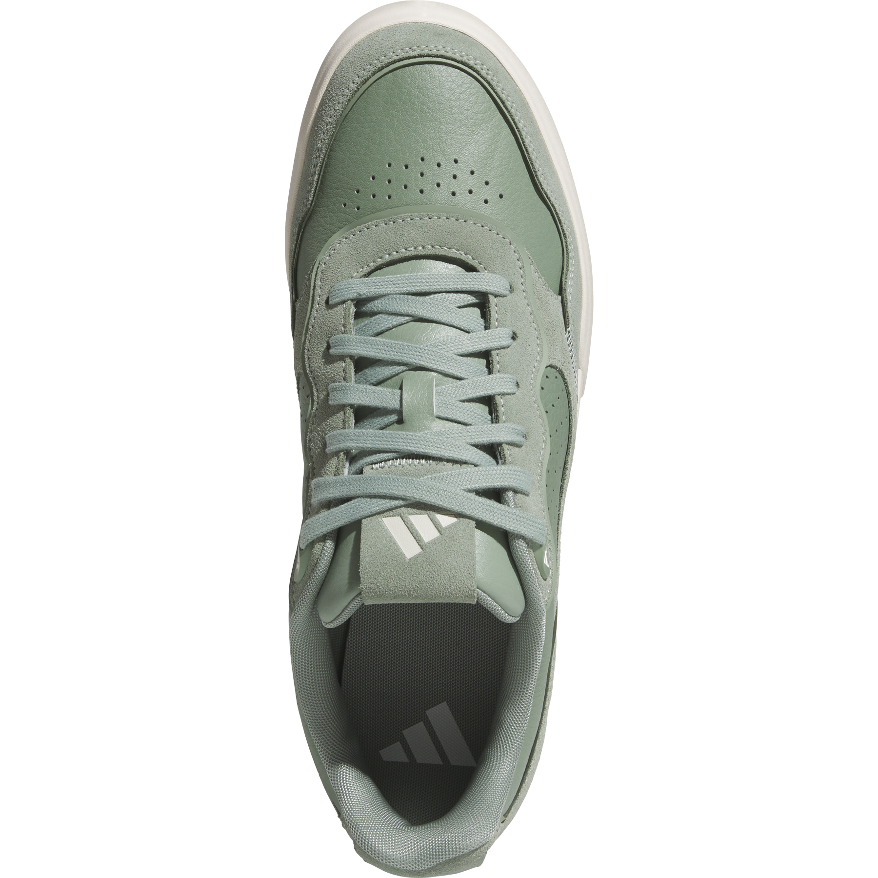 ADIDAS, Retrocross 25