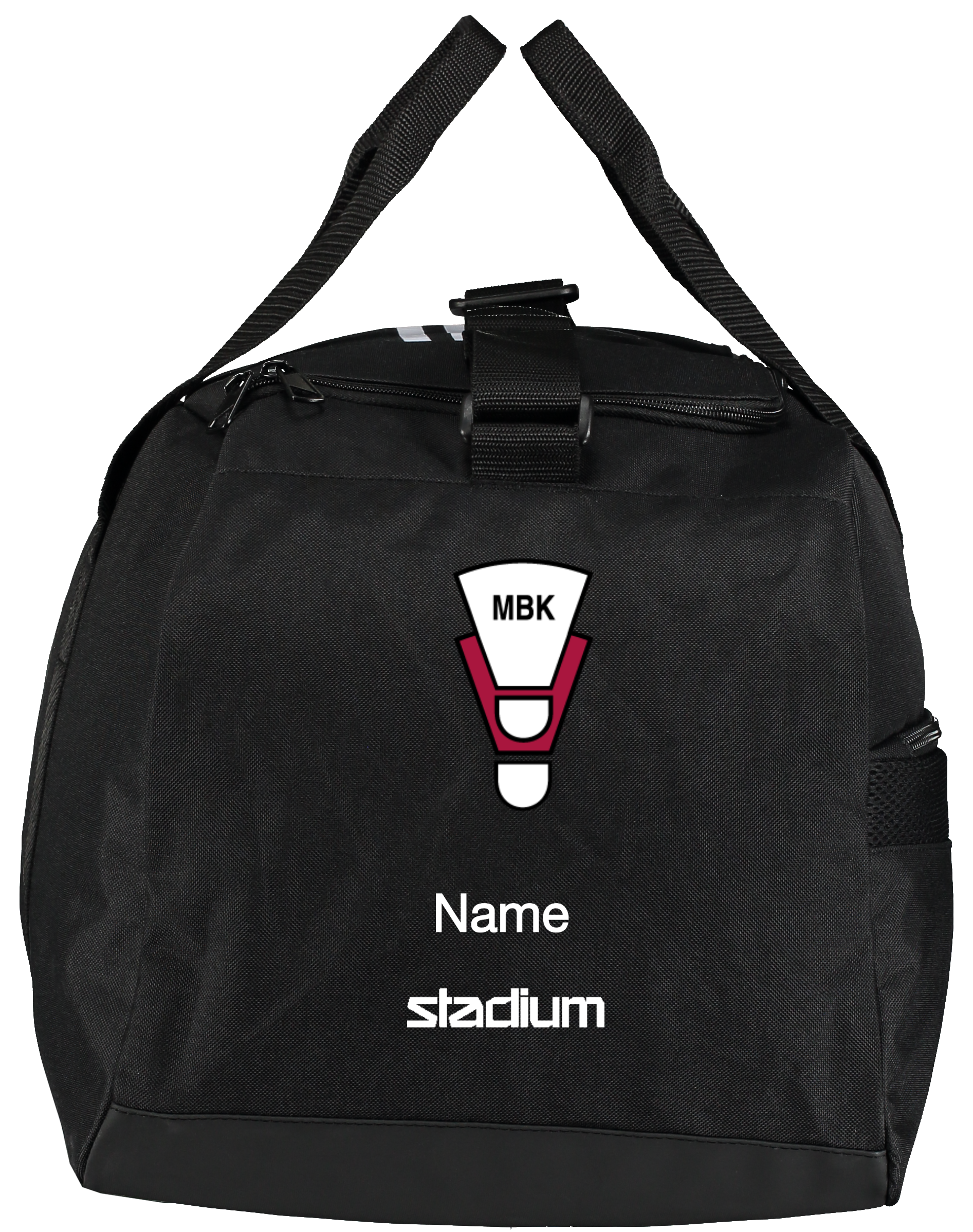 ADIDAS, Tiro League Duffle M