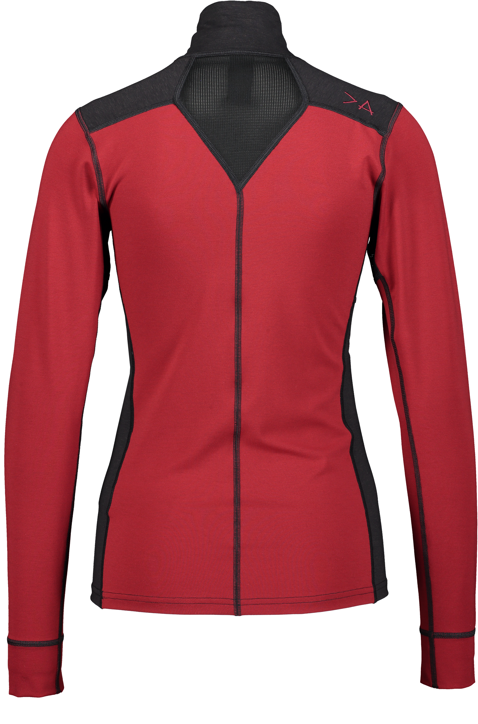 SWEET PROTECTION, Apex Baselayer Half Zip W