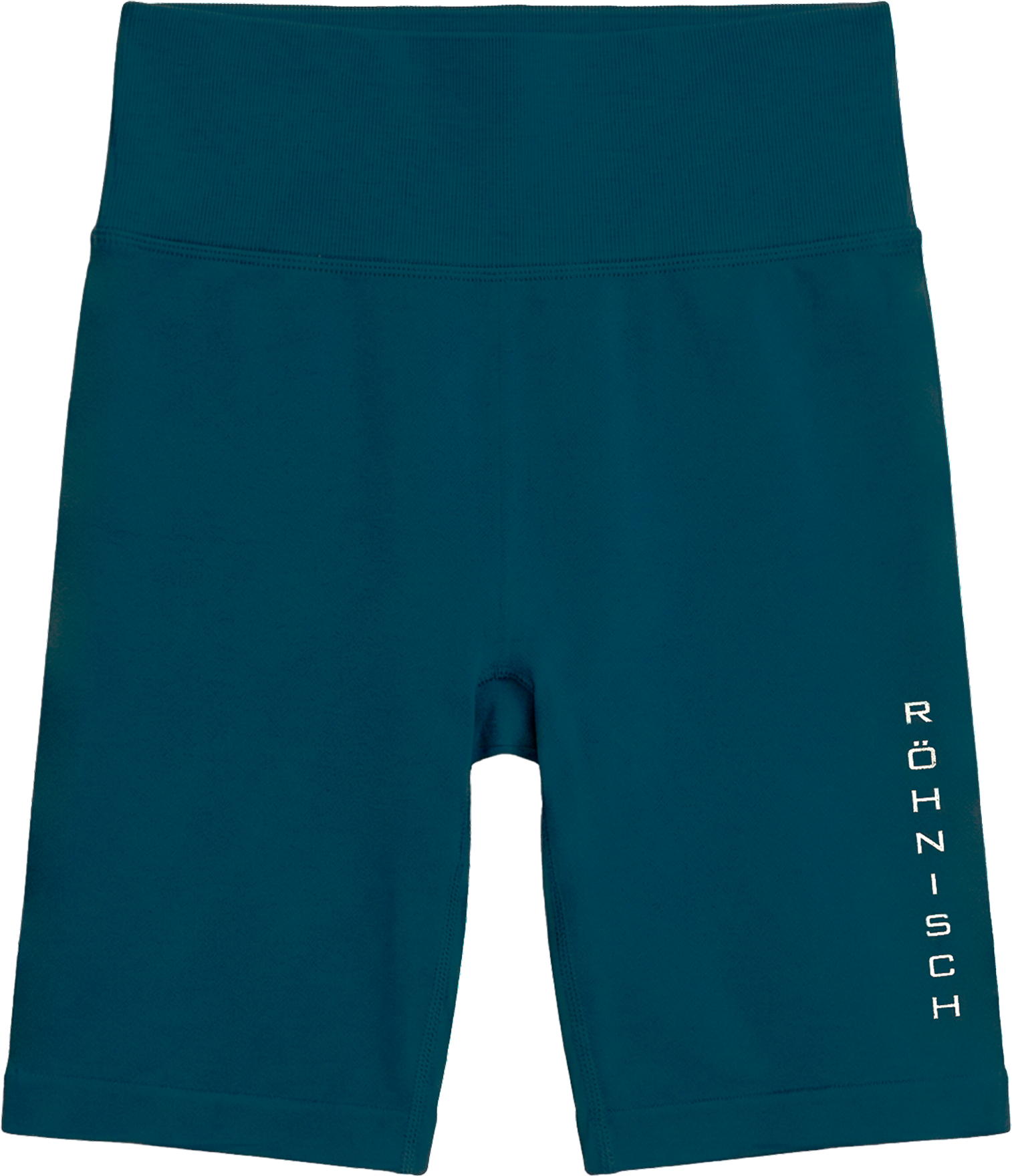 
R&Ouml;HNISCH, 
LUSH BIKE TIGHTS, 
Detail 1
