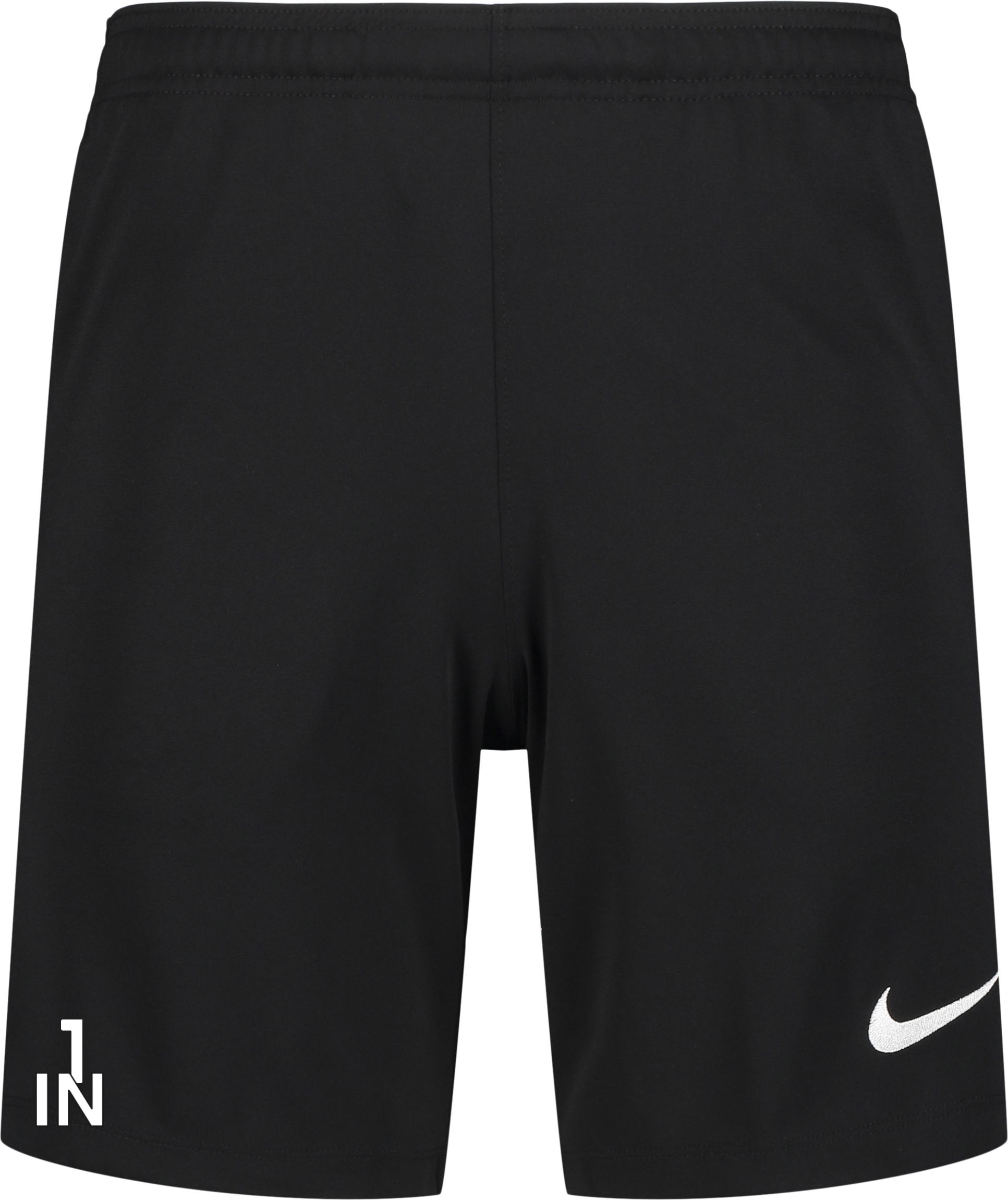 
NIKE, 
PARK26 SHORTS, 
Detail 1

