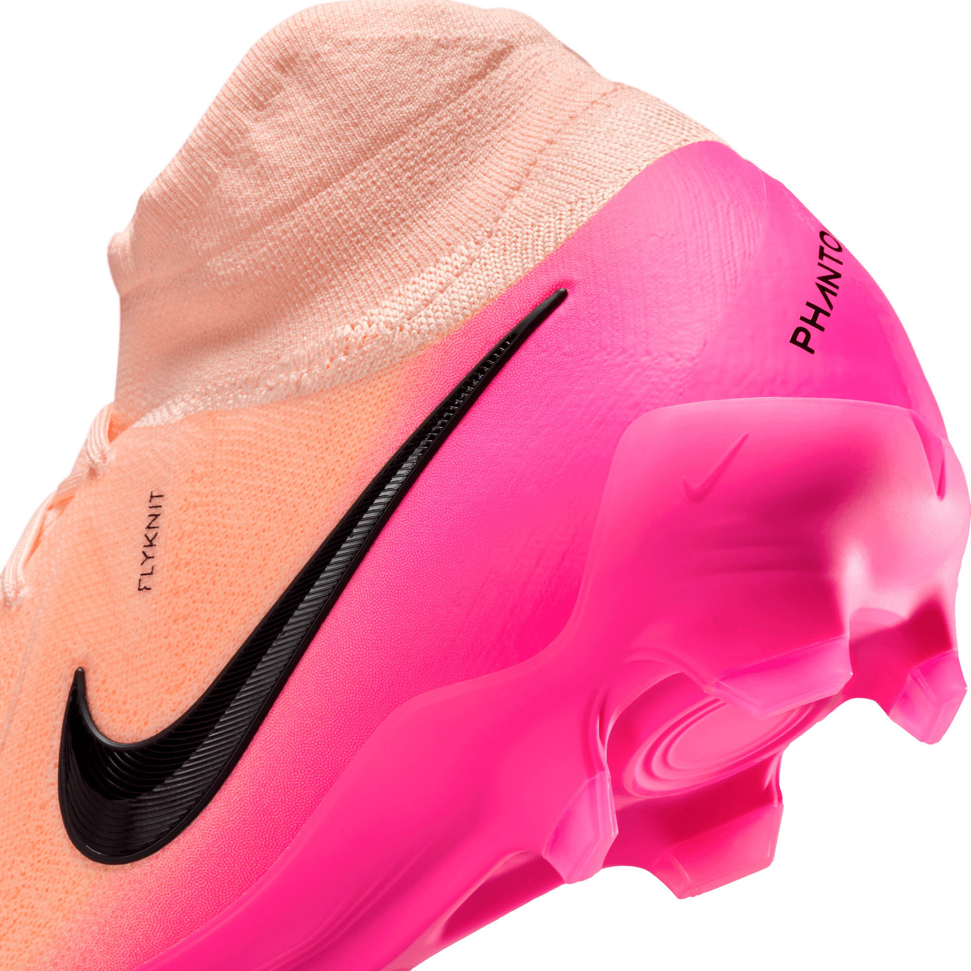 NIKE, Phantom Luna Ii Pro Fg