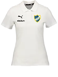 399050102101 PUMA T Goal Cas Polo W 399050102101 PUMA T Goal Cas Polo W Standard Small1x1