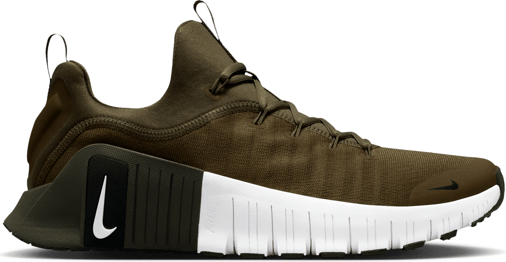 
NIKE, 
M Free Metcon 6, 
Detail 1
