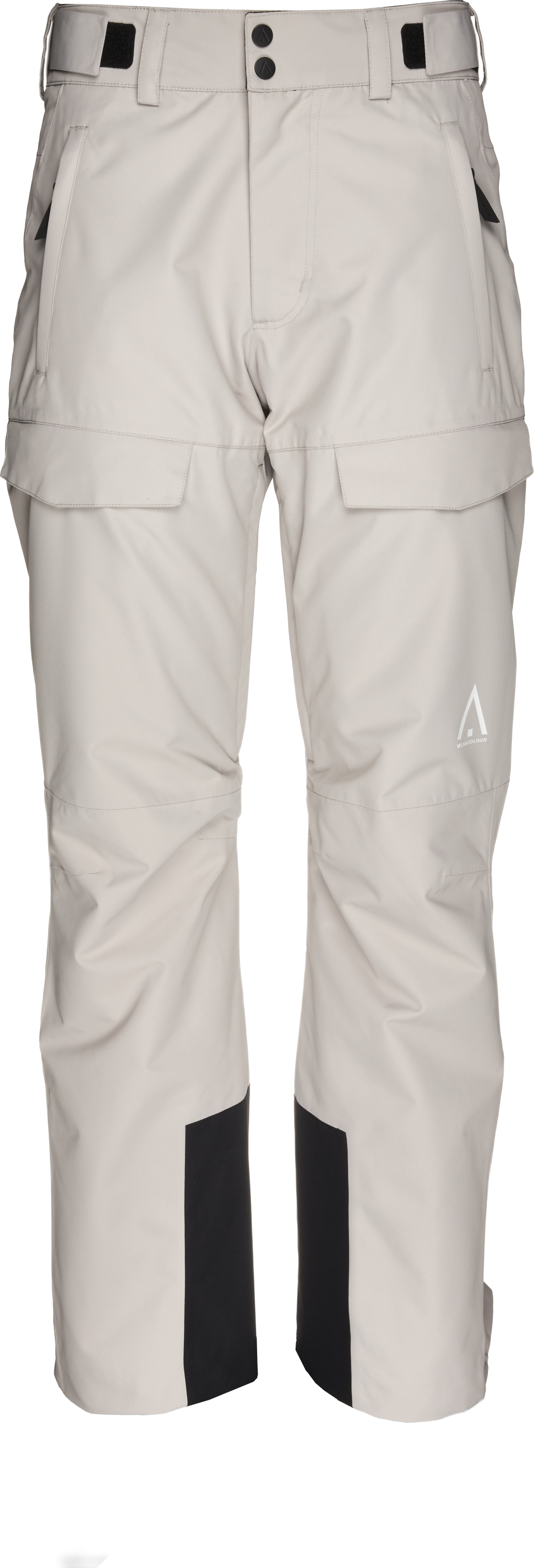 
WEARCOLOUR, 
Wear Pant M, 
Detail 1
