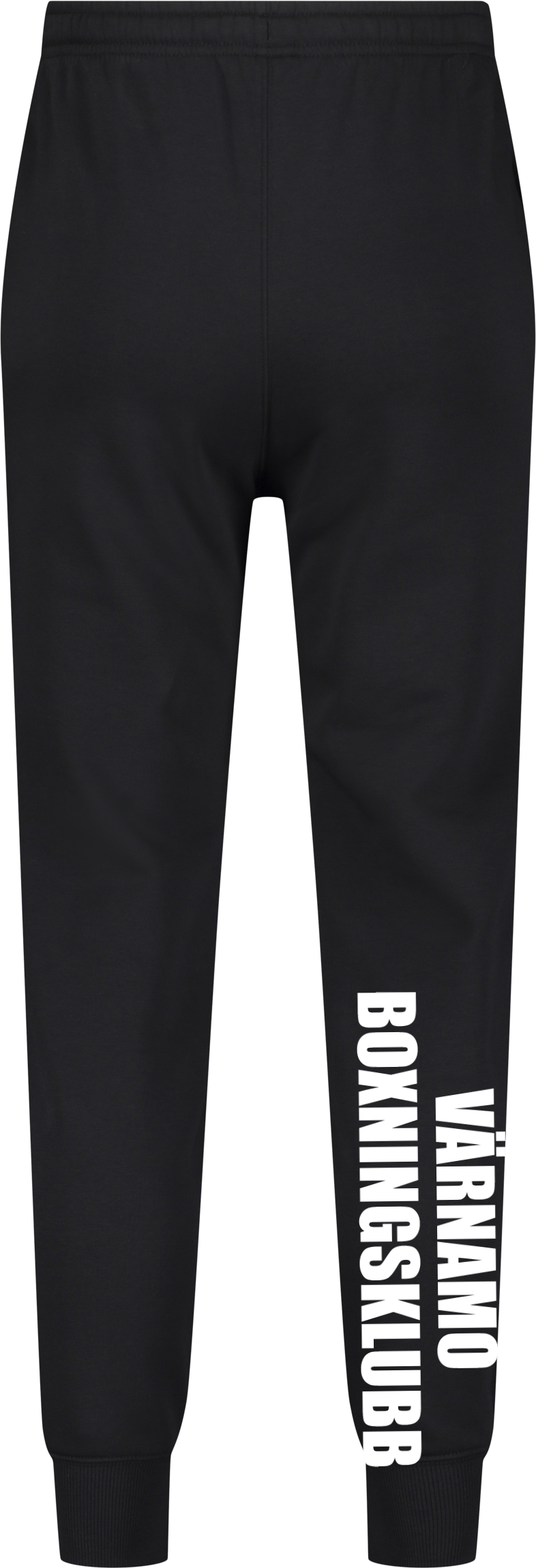 NIKE, PARK26 FLC PNT