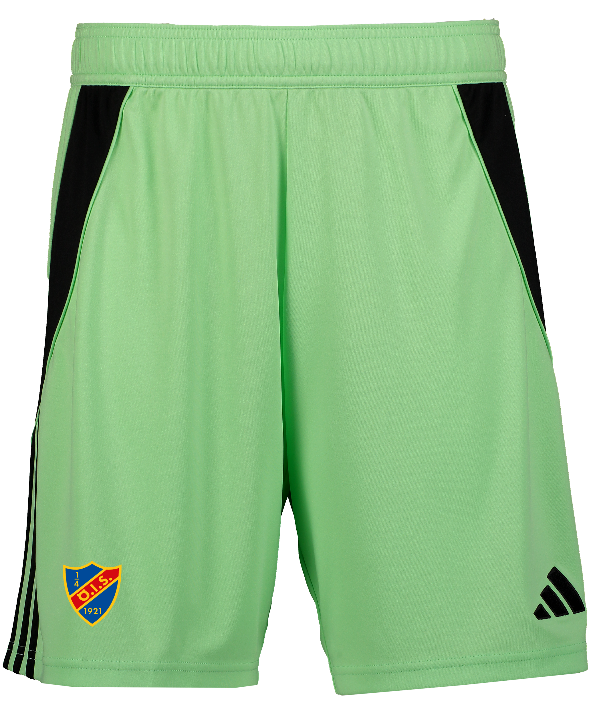 
ADIDAS, 
Tiro24 Sho Jr, 
Detail 1
