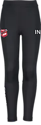 394182101101 CRAFT Rush 2.0 Tights Jr 394182101101 CRAFT Rush 2.0 Tights Jr Standard Small1x1
