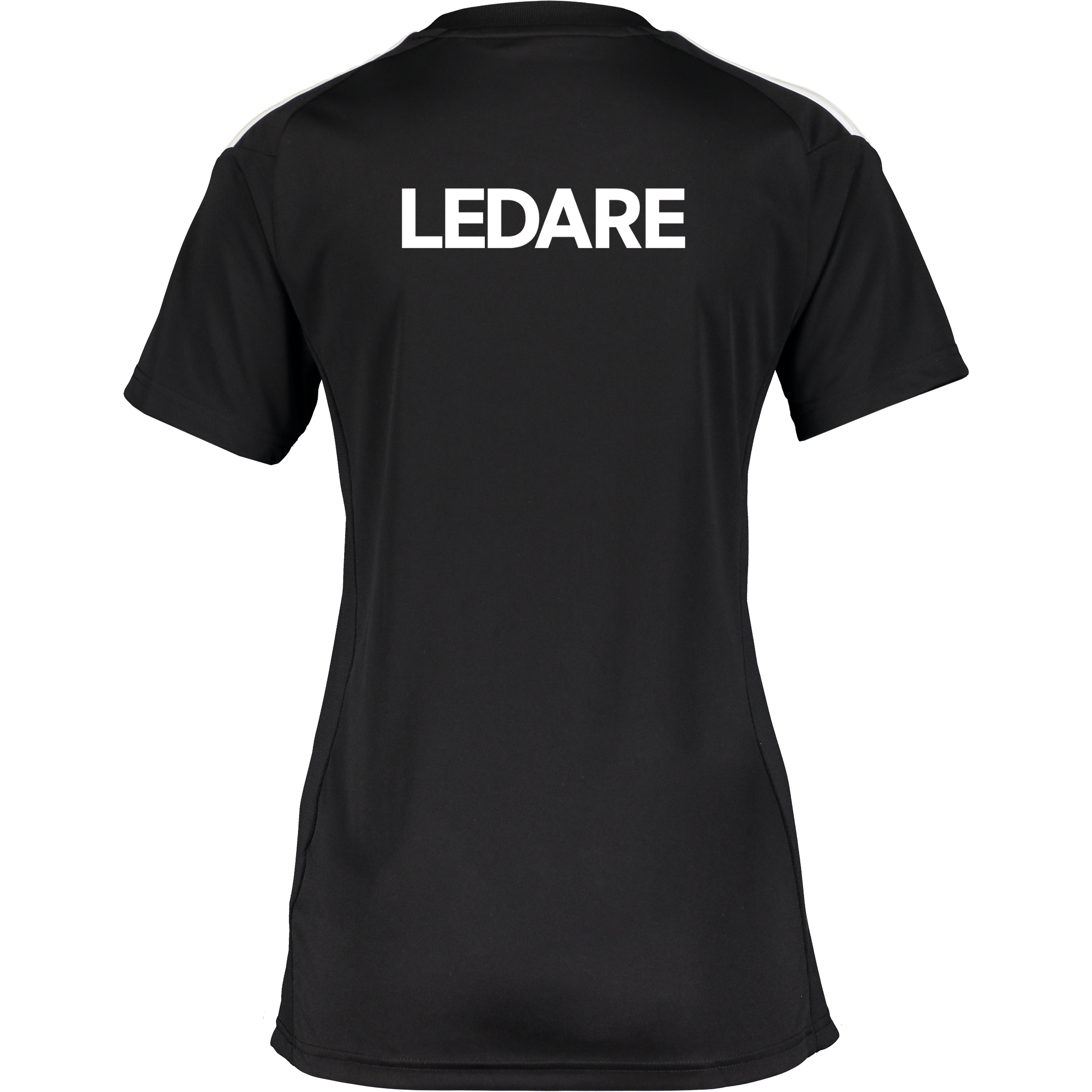 ADIDAS, TIRO26 L JSY W