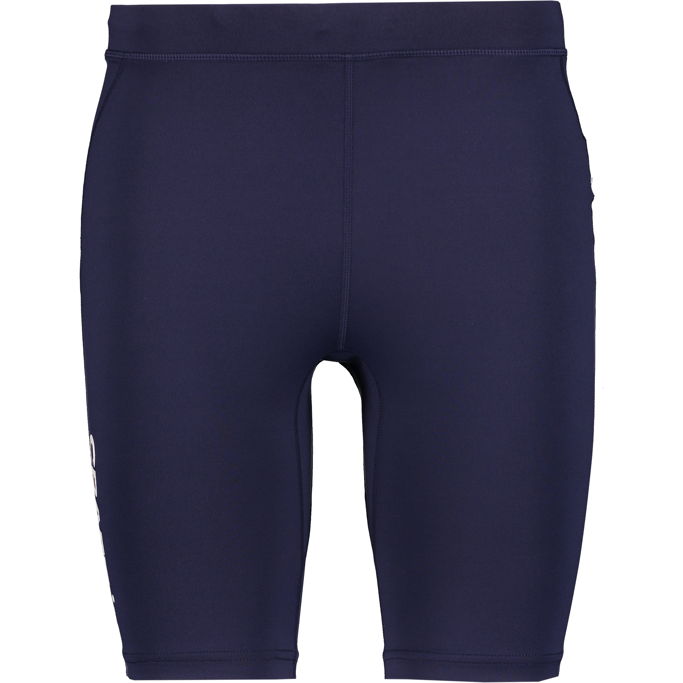 
CRAFT, 
Rush 2.0 Short Tights M, 
Detail 1
