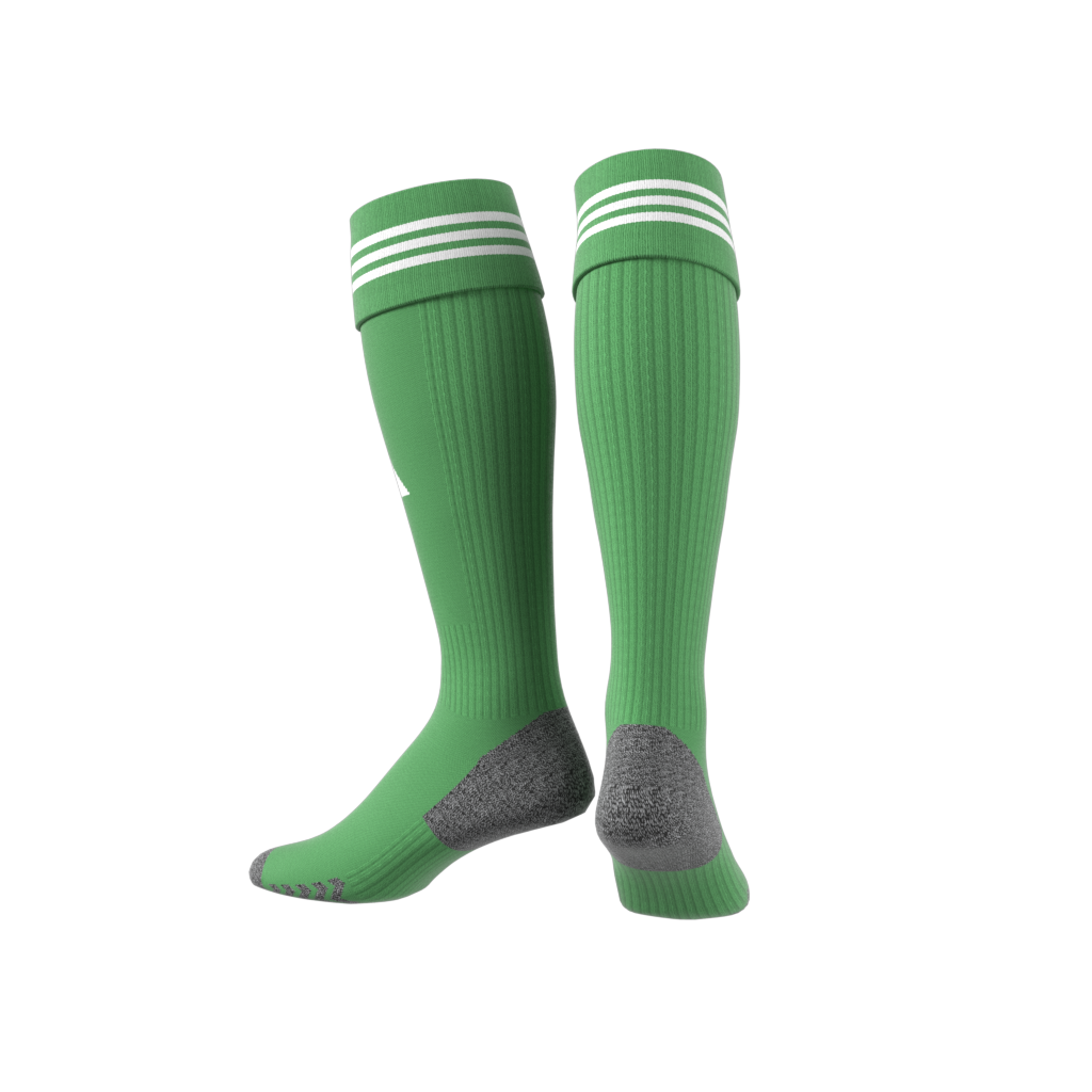 ADIDAS, Adi 23 Sock