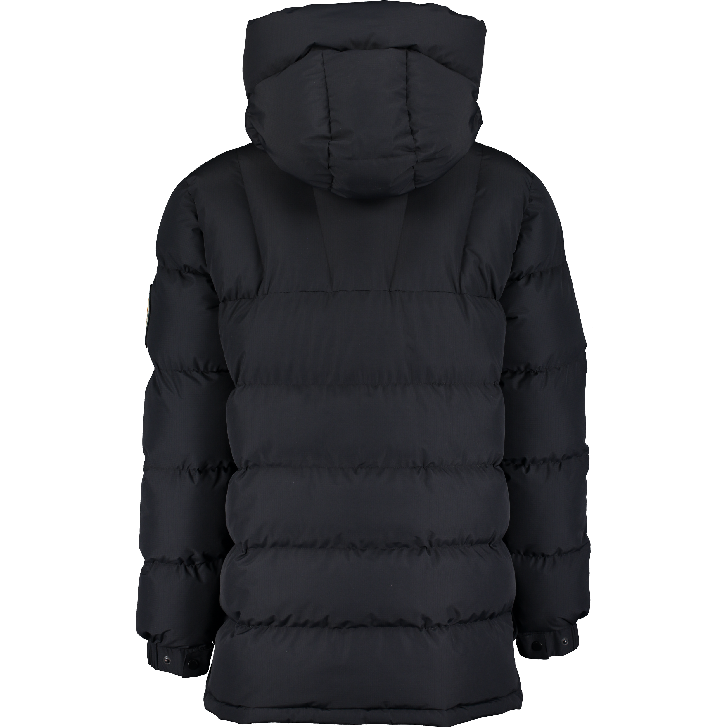 EVEREST, U Arctic Parka