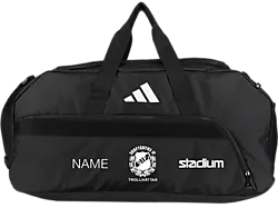 377159101101 ADIDAS Tiro League Duffle M 377159101101 ADIDAS Tiro League Duffle M Standard Small1x1