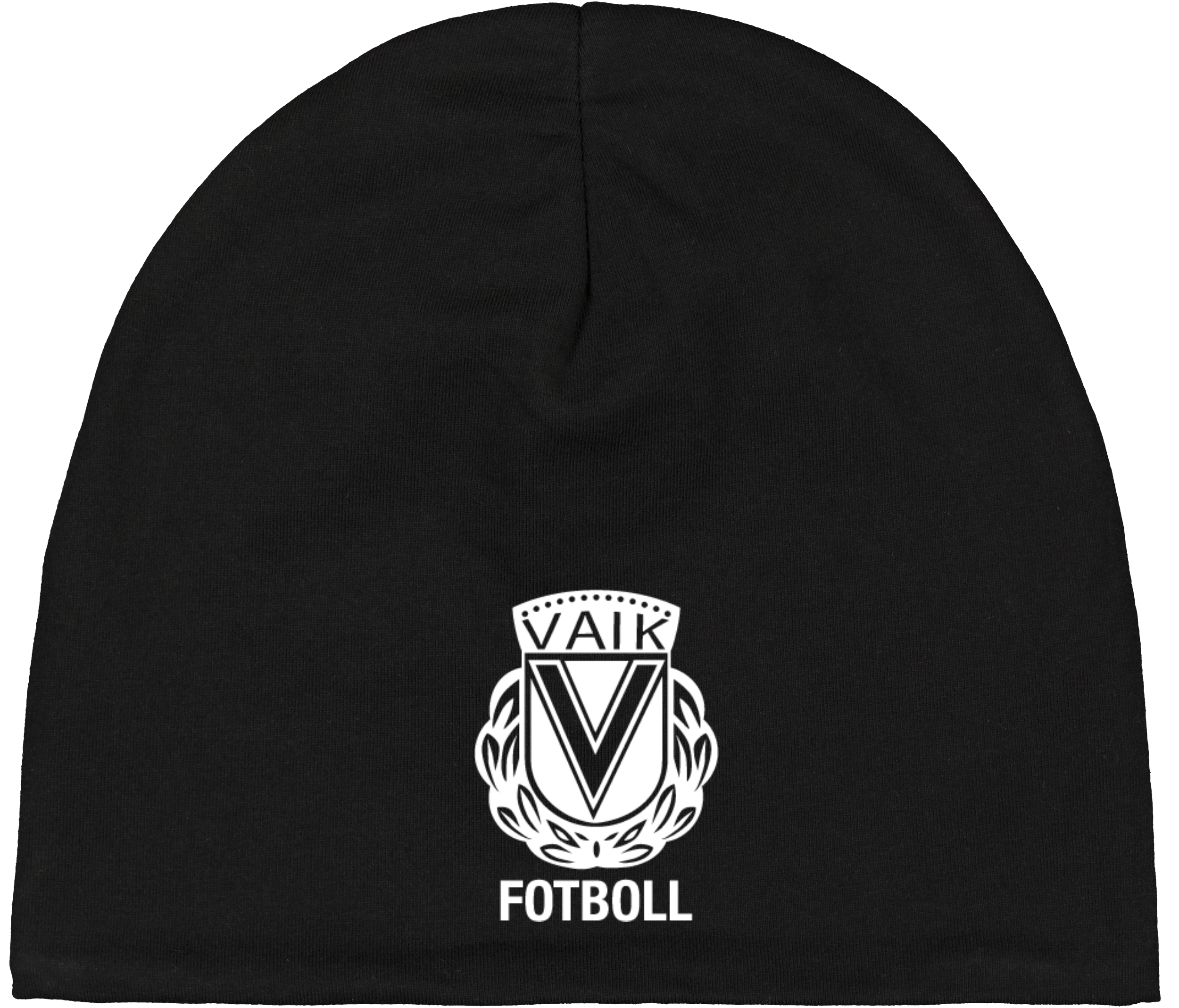 
CLIQUE, 
Baily Hat, 
Detail 1
