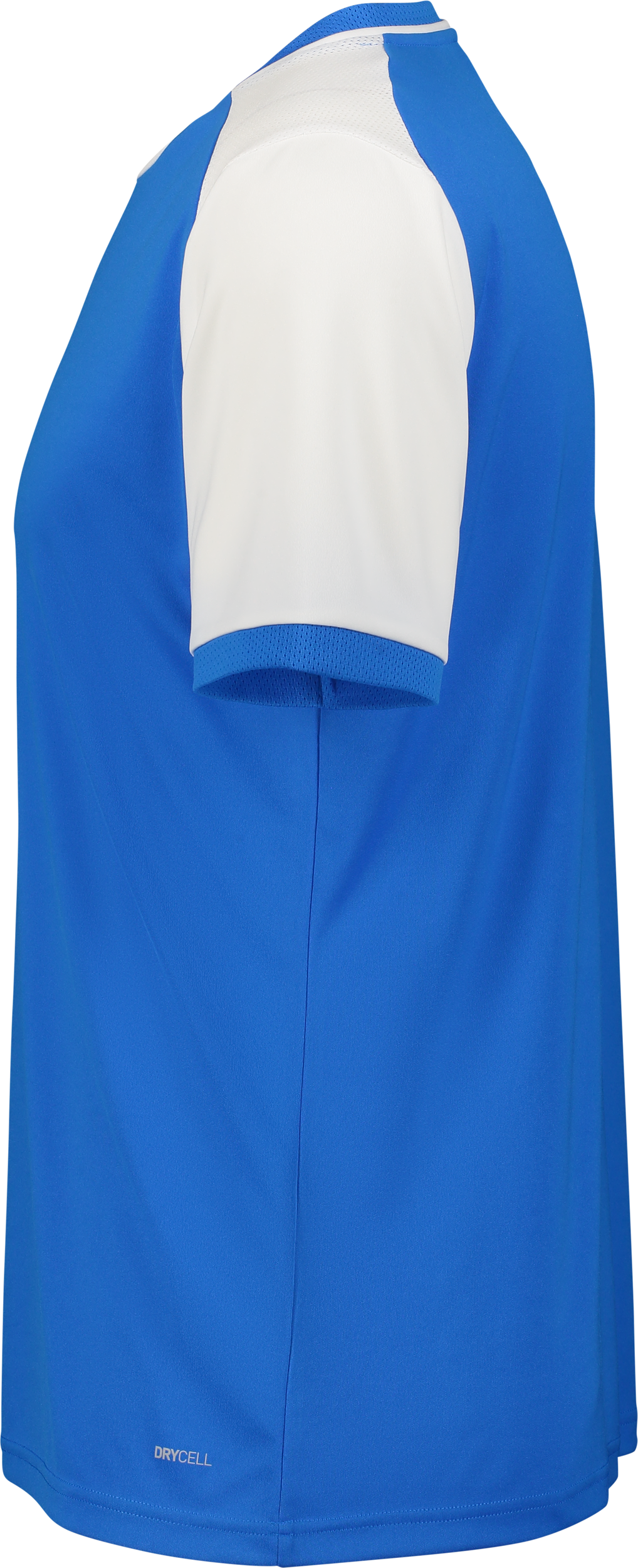 PUMA, TEAMLIGA26 MATCHDAY JERSEY JR