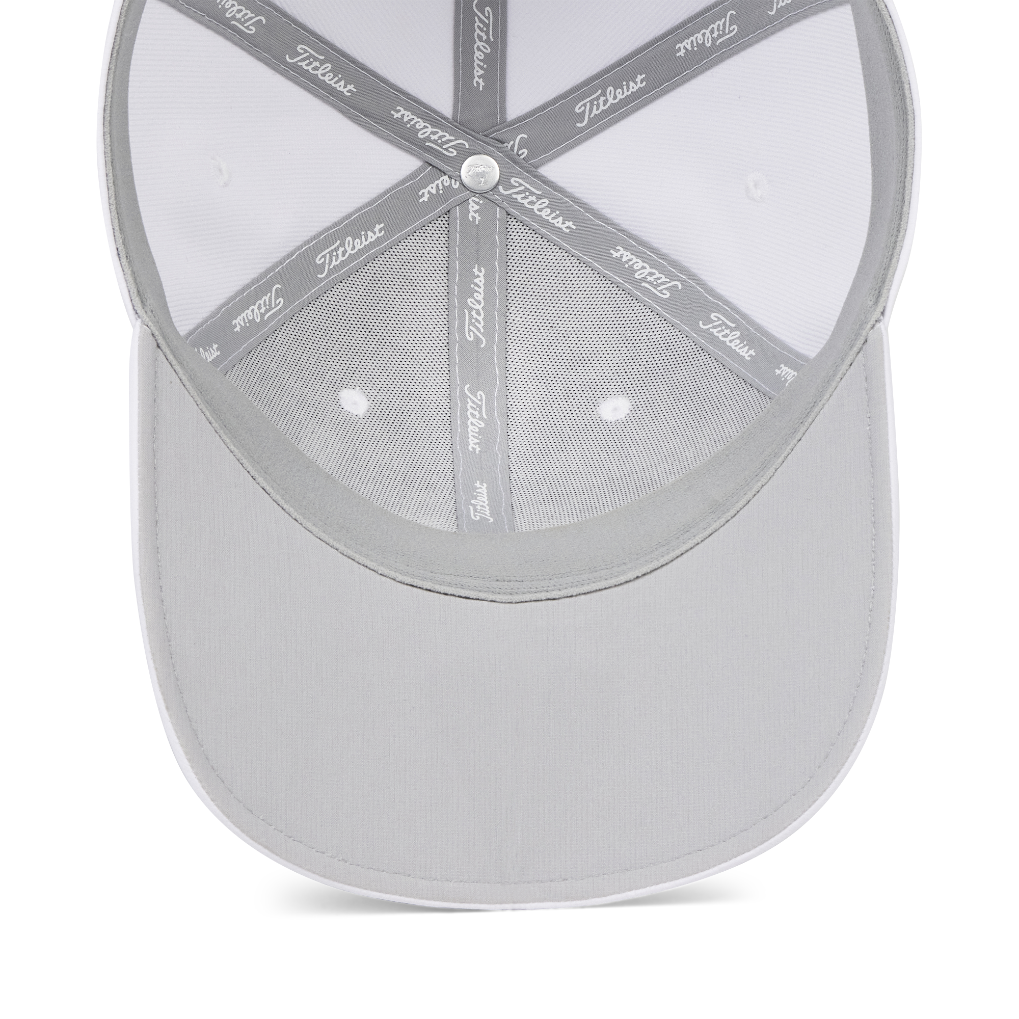 TITLEIST, Players Performance Ball Marker