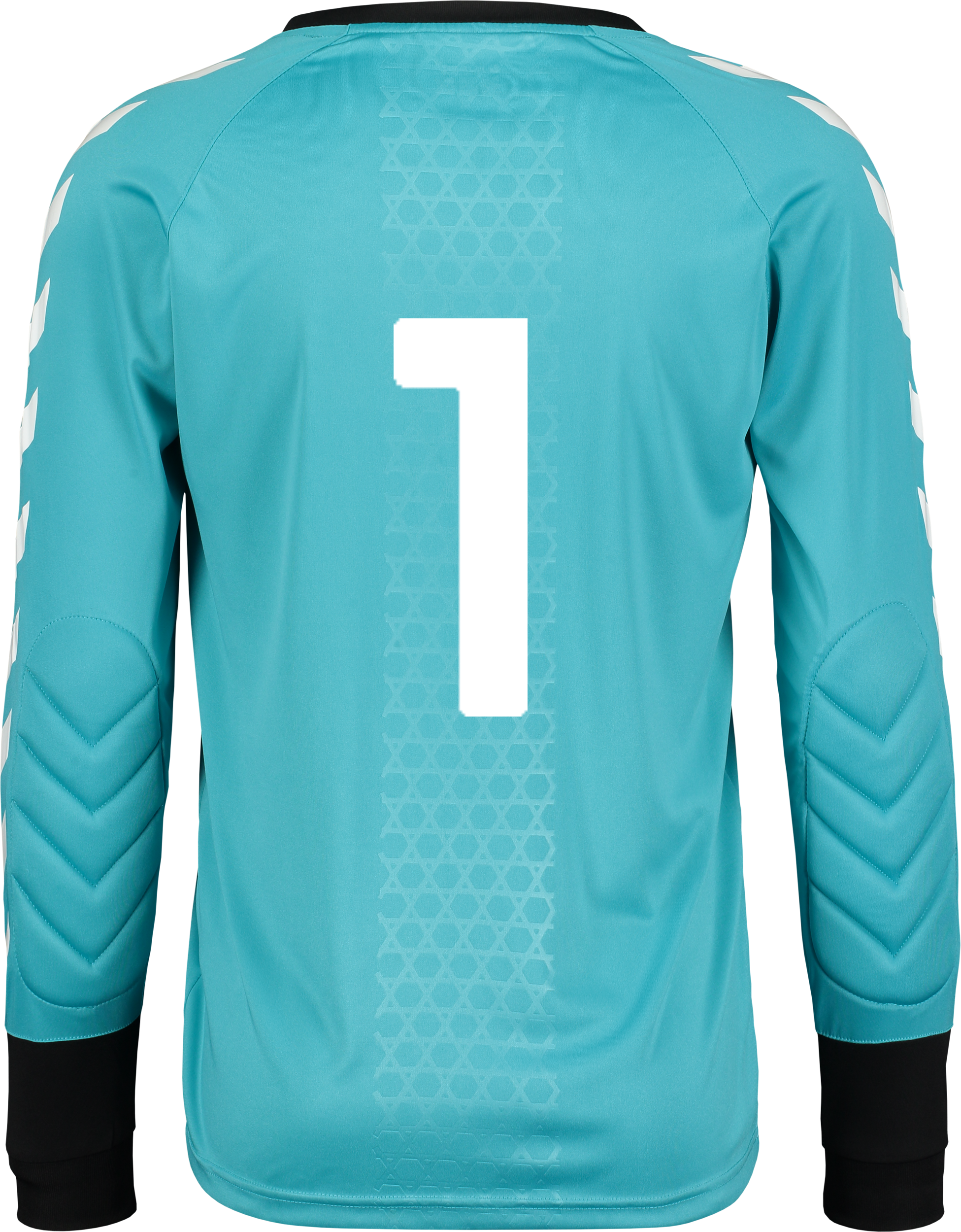 HUMMEL, Essential Gk Jsy