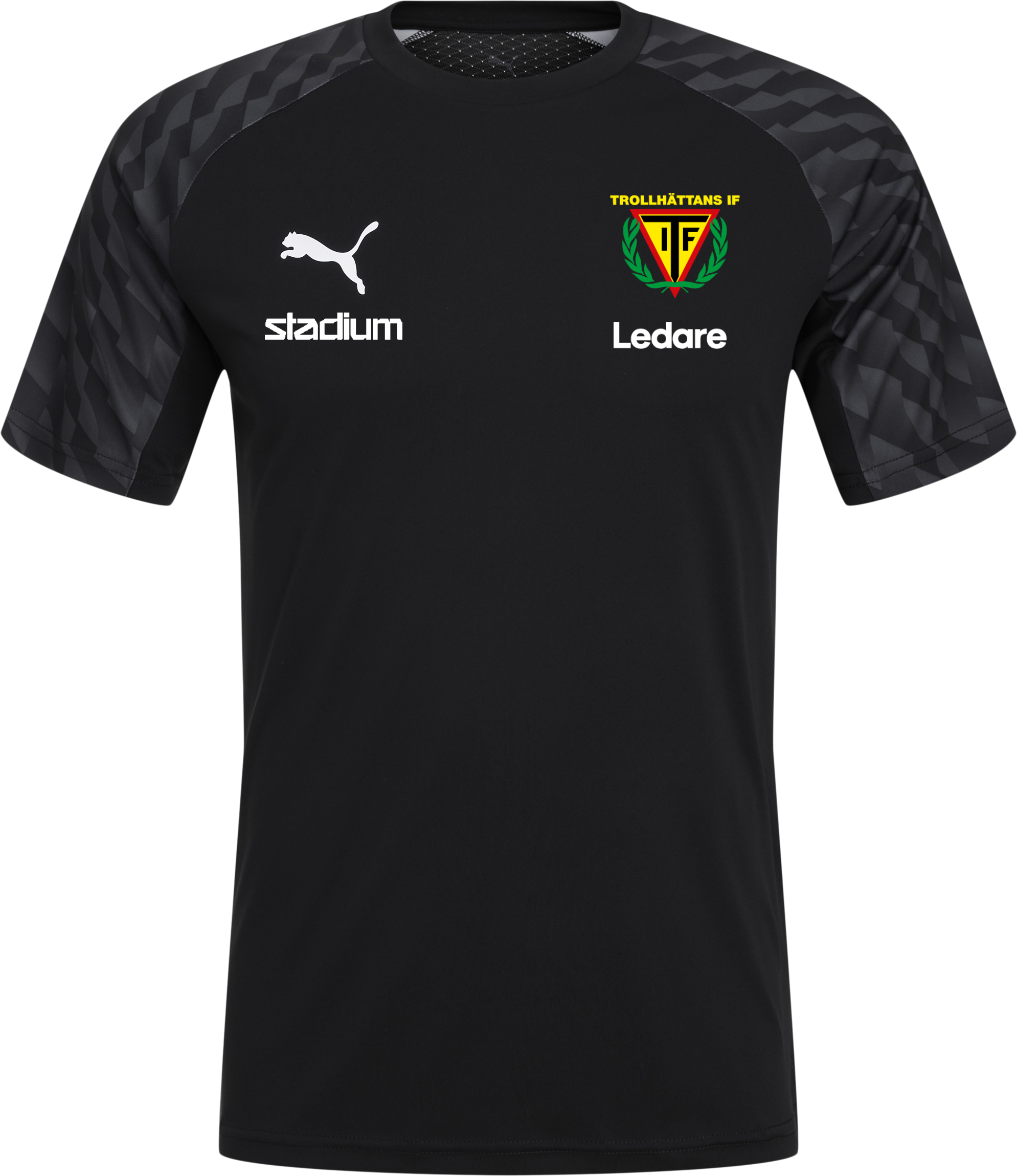 
PUMA, 
TEAMLIGA26 JERSEY, 
Detail 1

